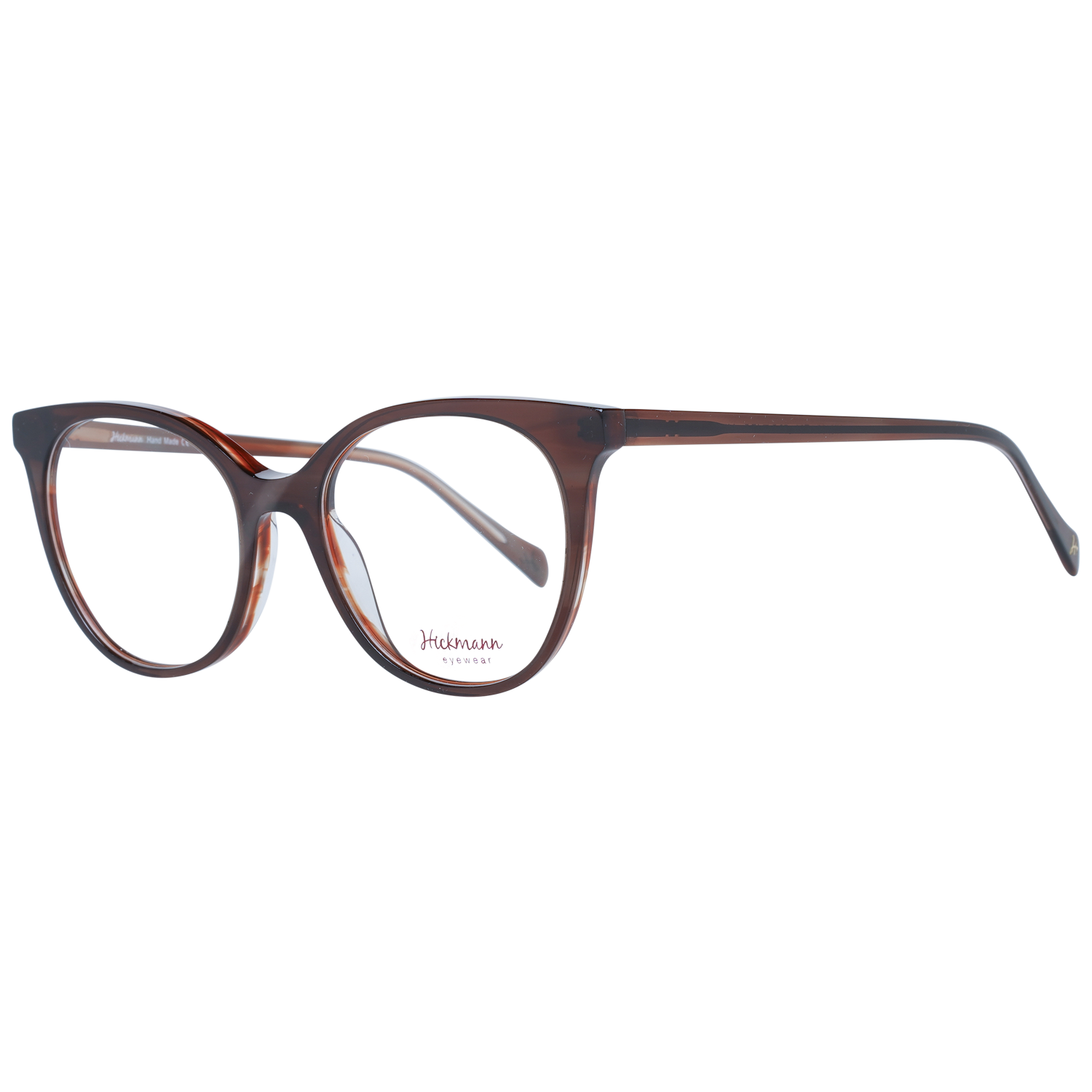 Ana Hickmann Optical Frame HI6153 E01 50