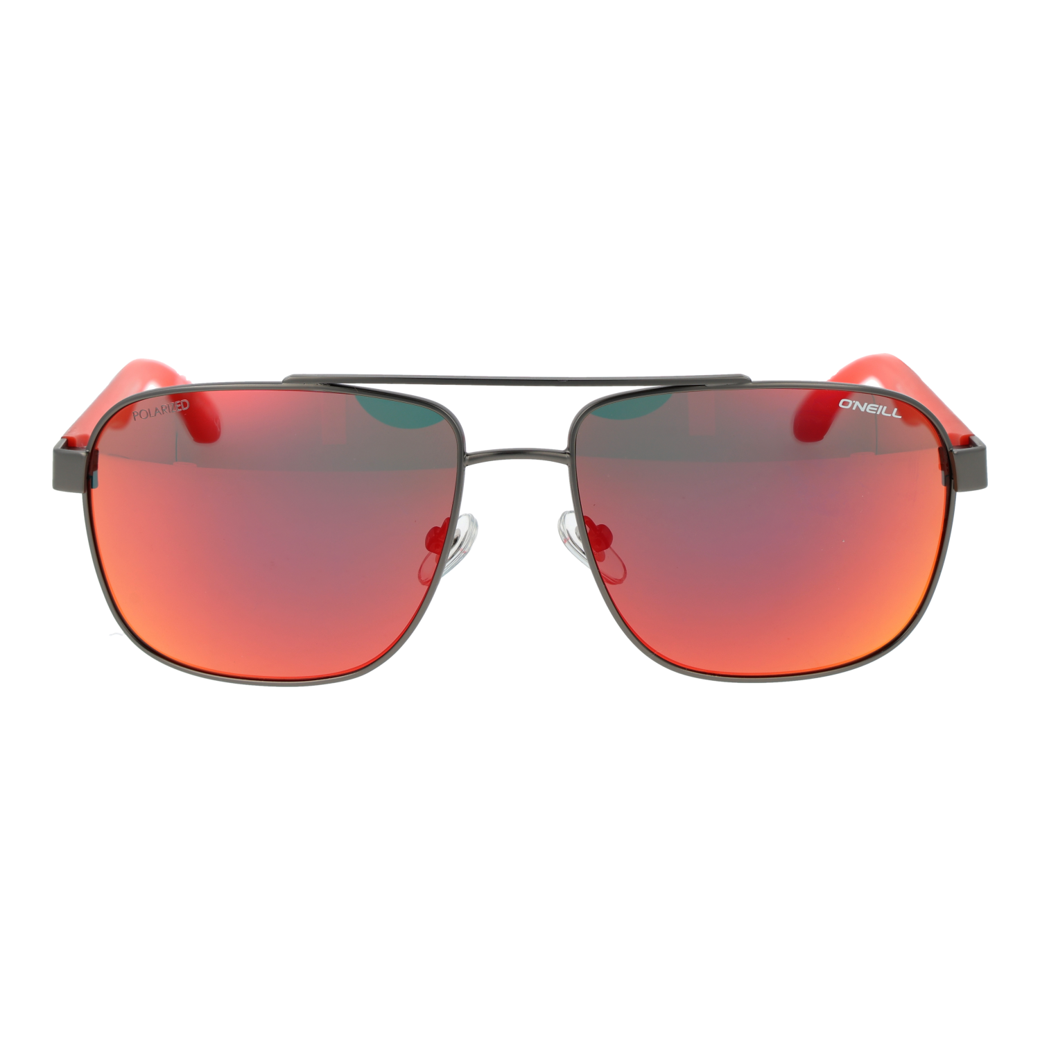 O'Neill Sonnenbrille ONS Alameda 2.0 005P 58