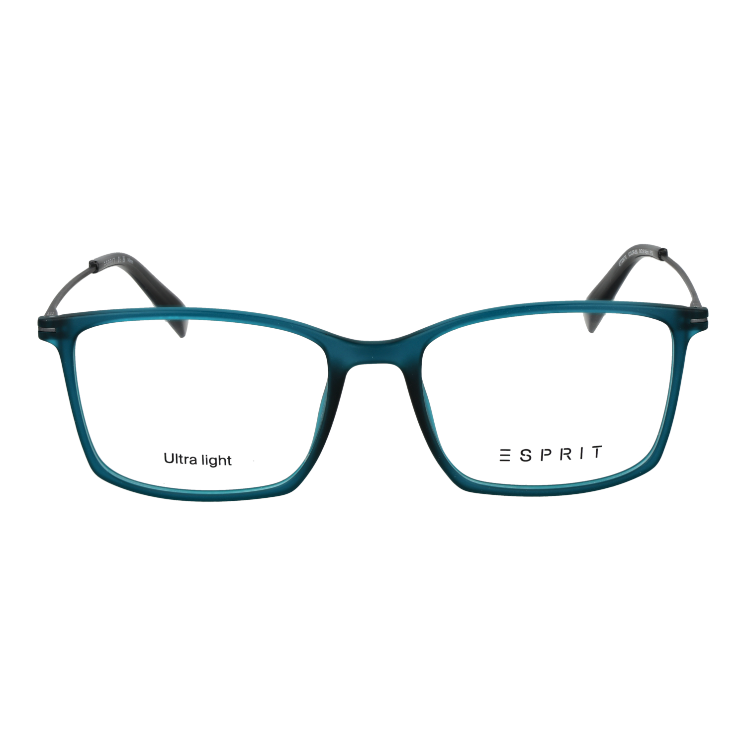 Esprit Brillenfassung ET33479 508 54