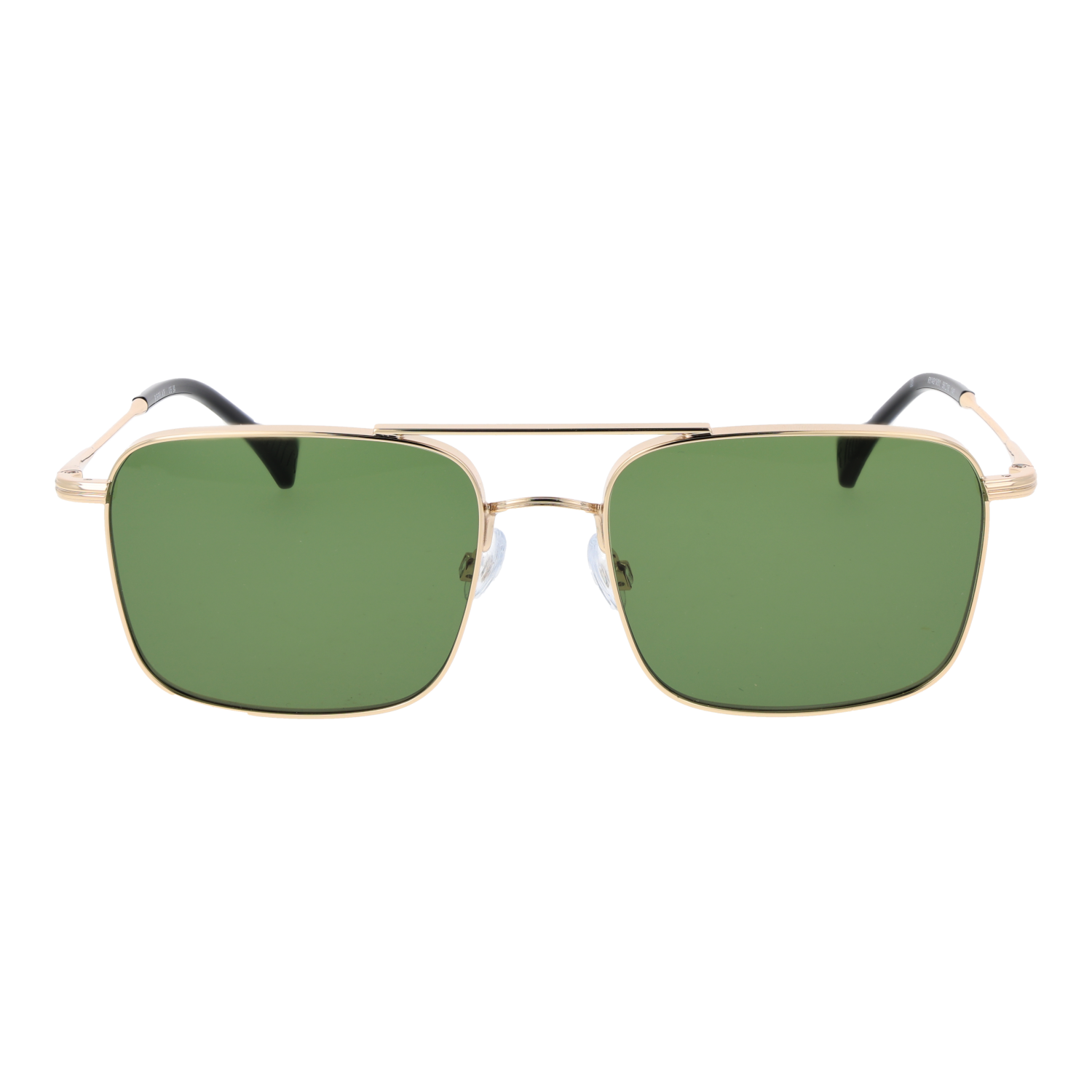 Replay Sonnenbrille RY491V 01S 56