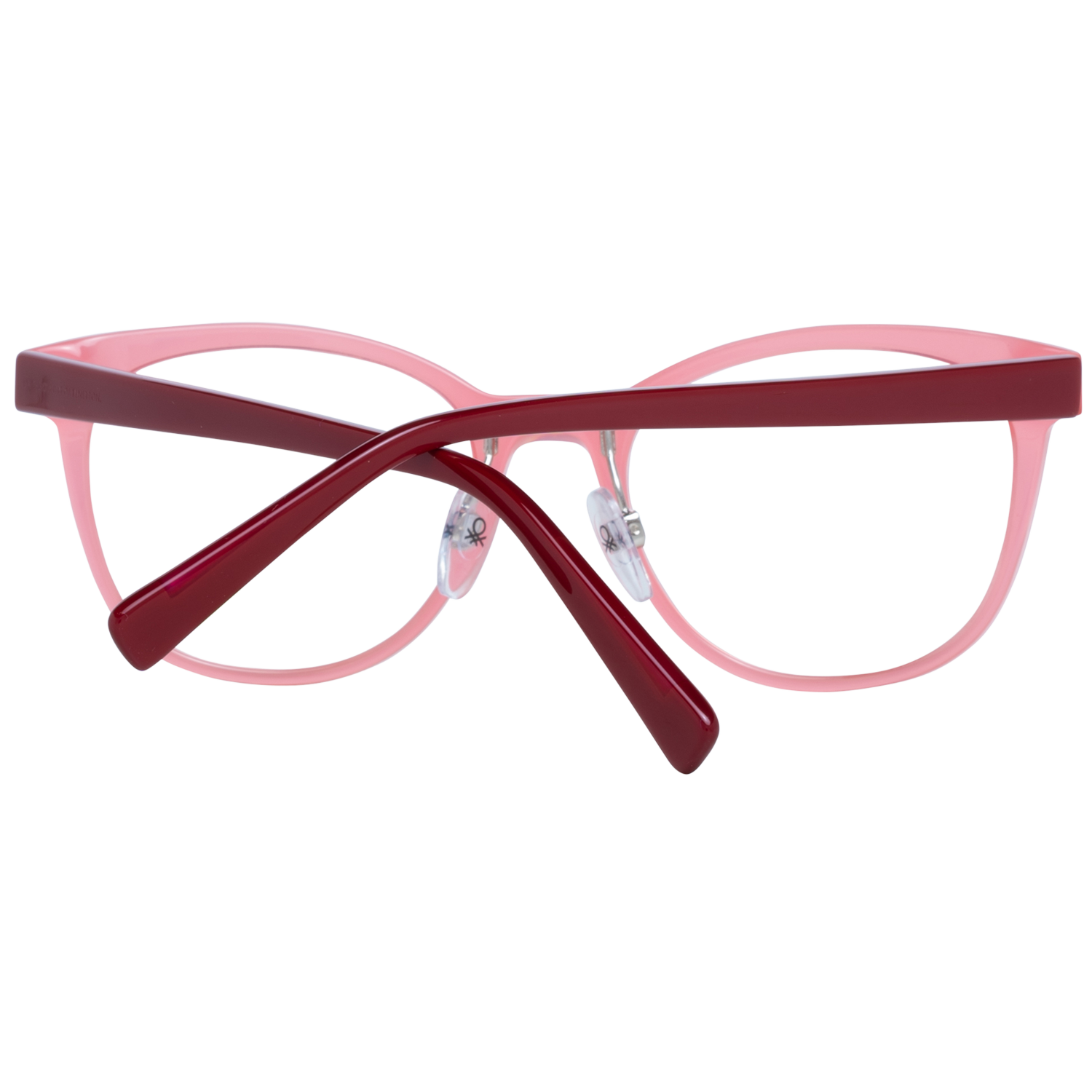 Benetton Brille BEO1040 283 50
