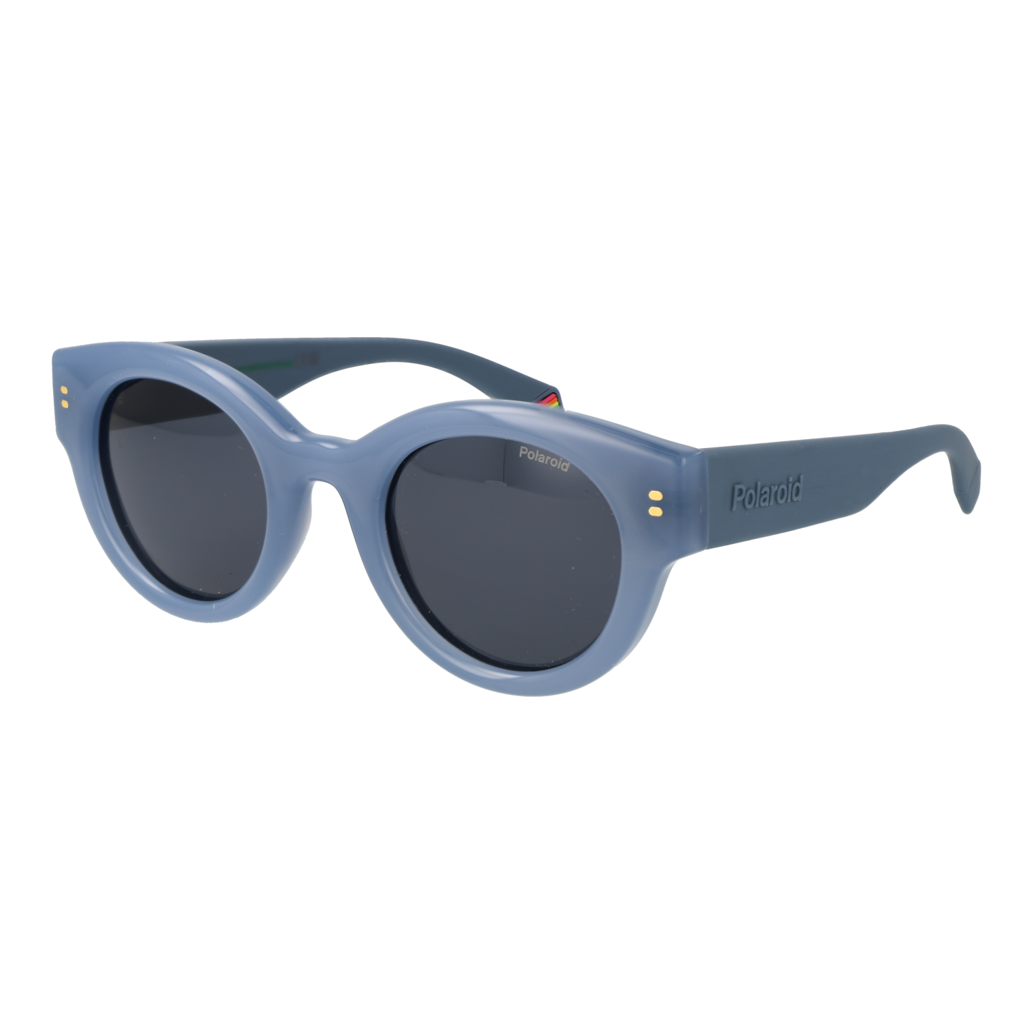 Polaroid Sonnenbrille PLD 6240/S/X MVUC3 48
