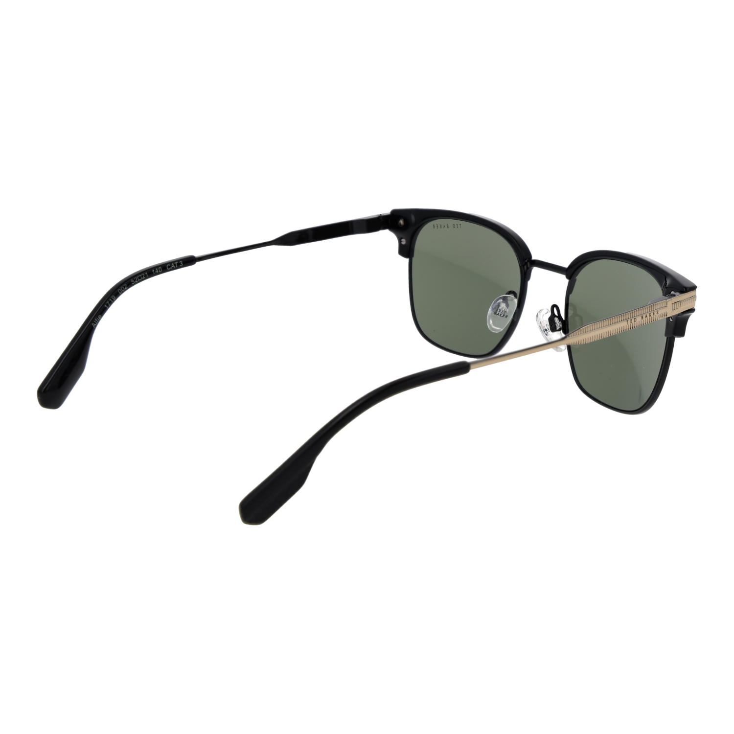 Ted Baker Sonnenbrille TB1719 001 51