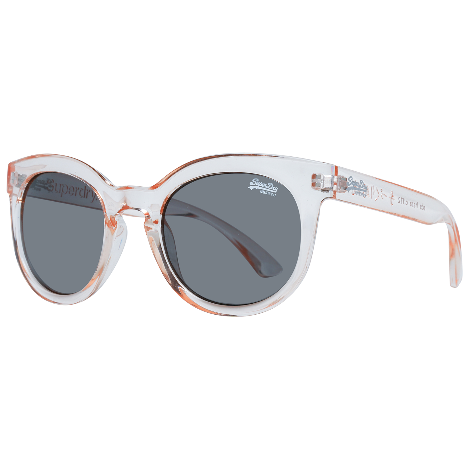 Superdry Sunglasses SDS Hara 172 51