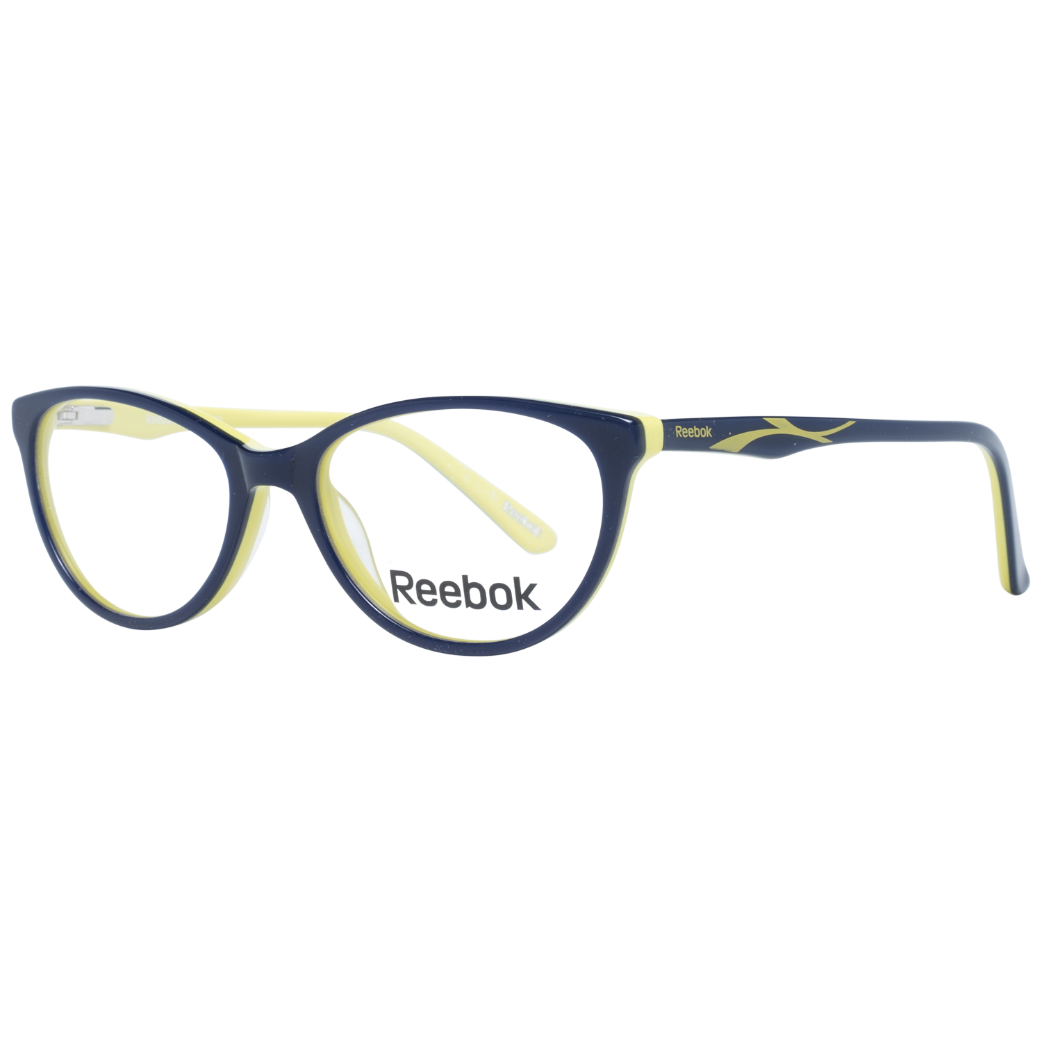 Reebok Brille RB8010 02 50