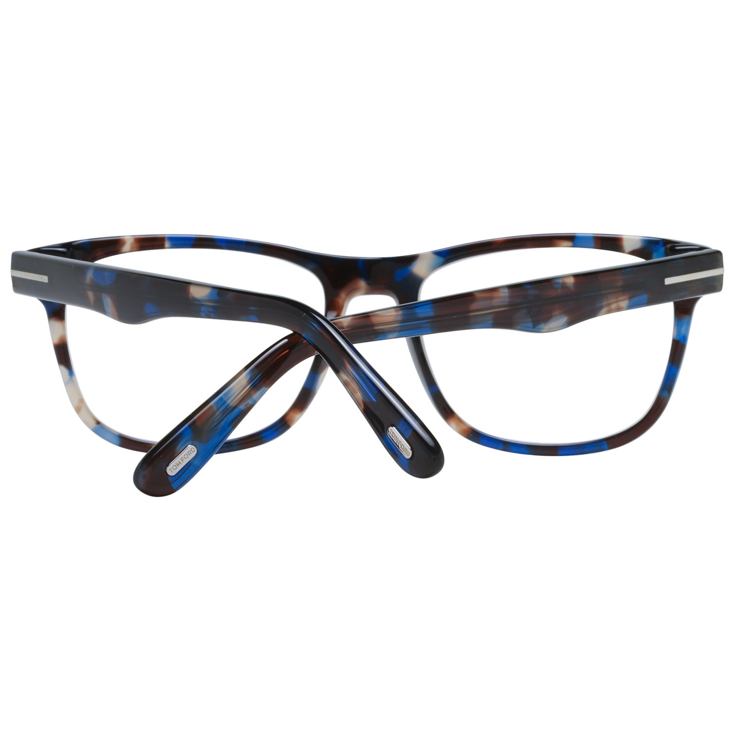 Tom Ford Brille FT5662-B 055 54 Blue Filter Tom Ford Brille FT5662-B 055 54 Blue Filter