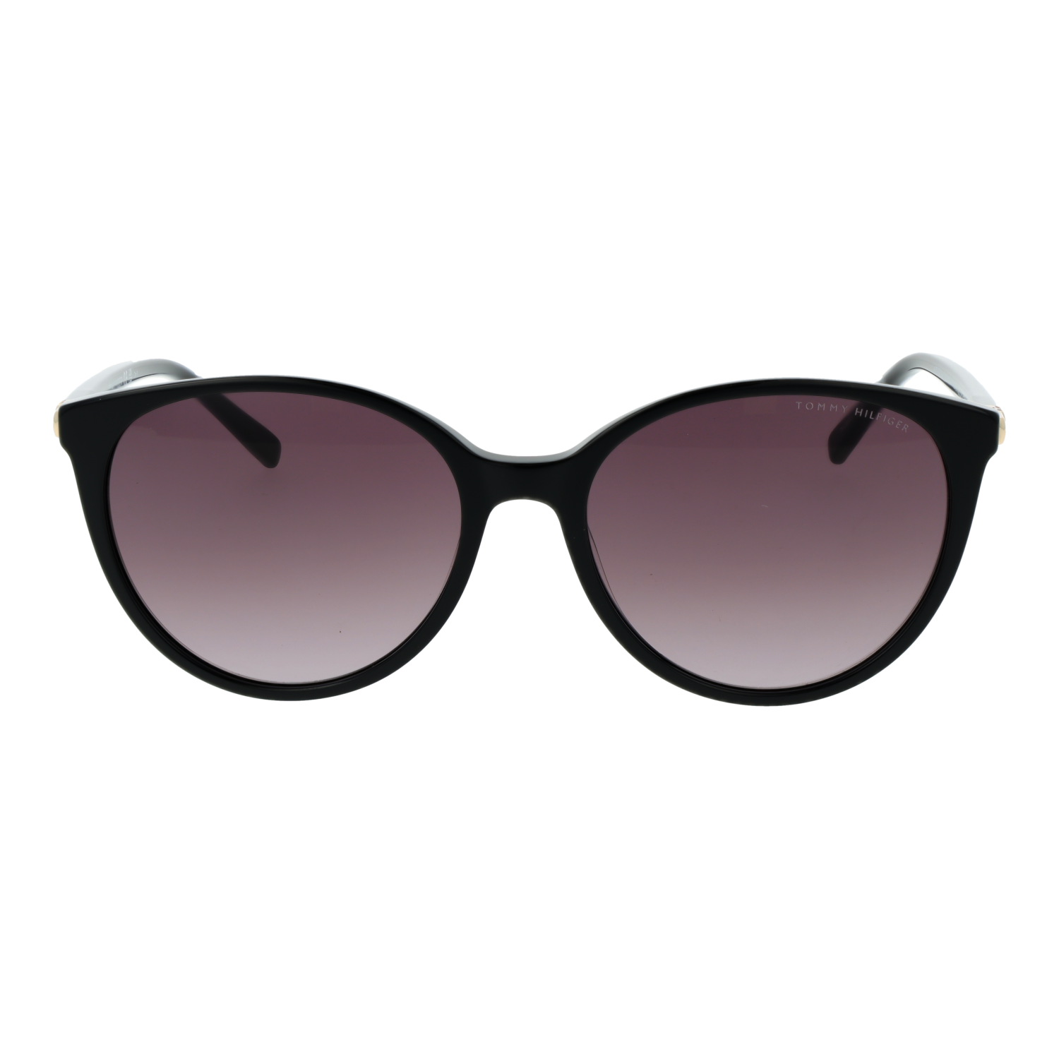 Tommy Hilfiger Sonnenbrille TH 2350/S 8073X 56