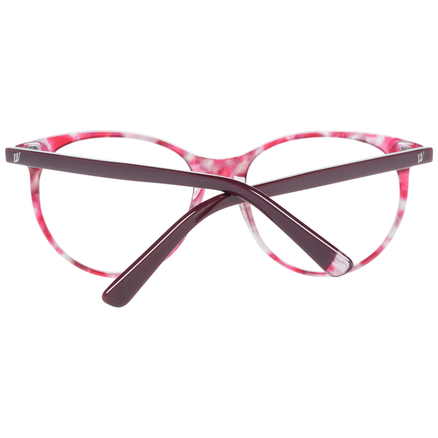 Web Brille WE5213 054 52