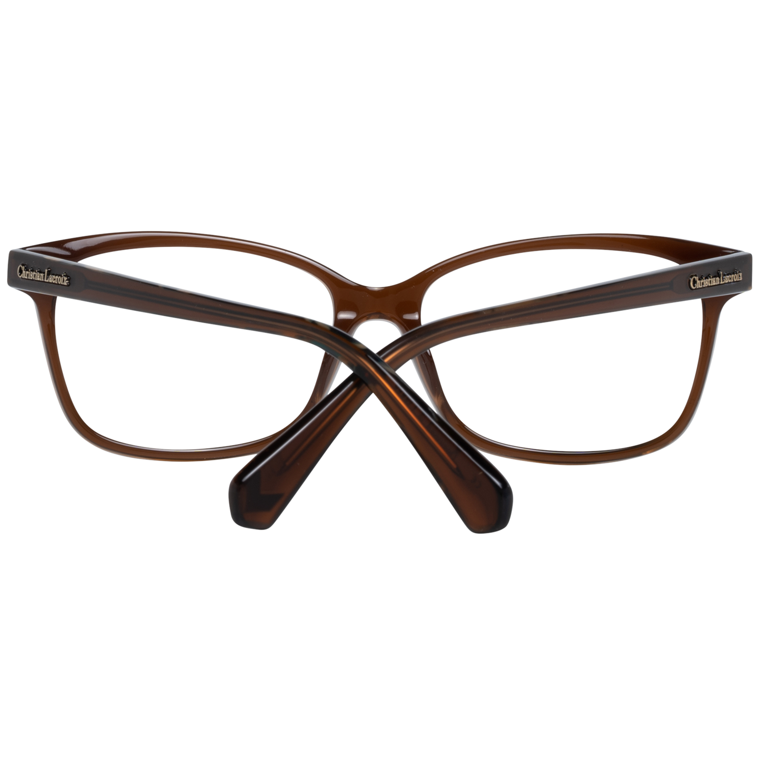 Christian Lacroix Brille CL1093 155 53