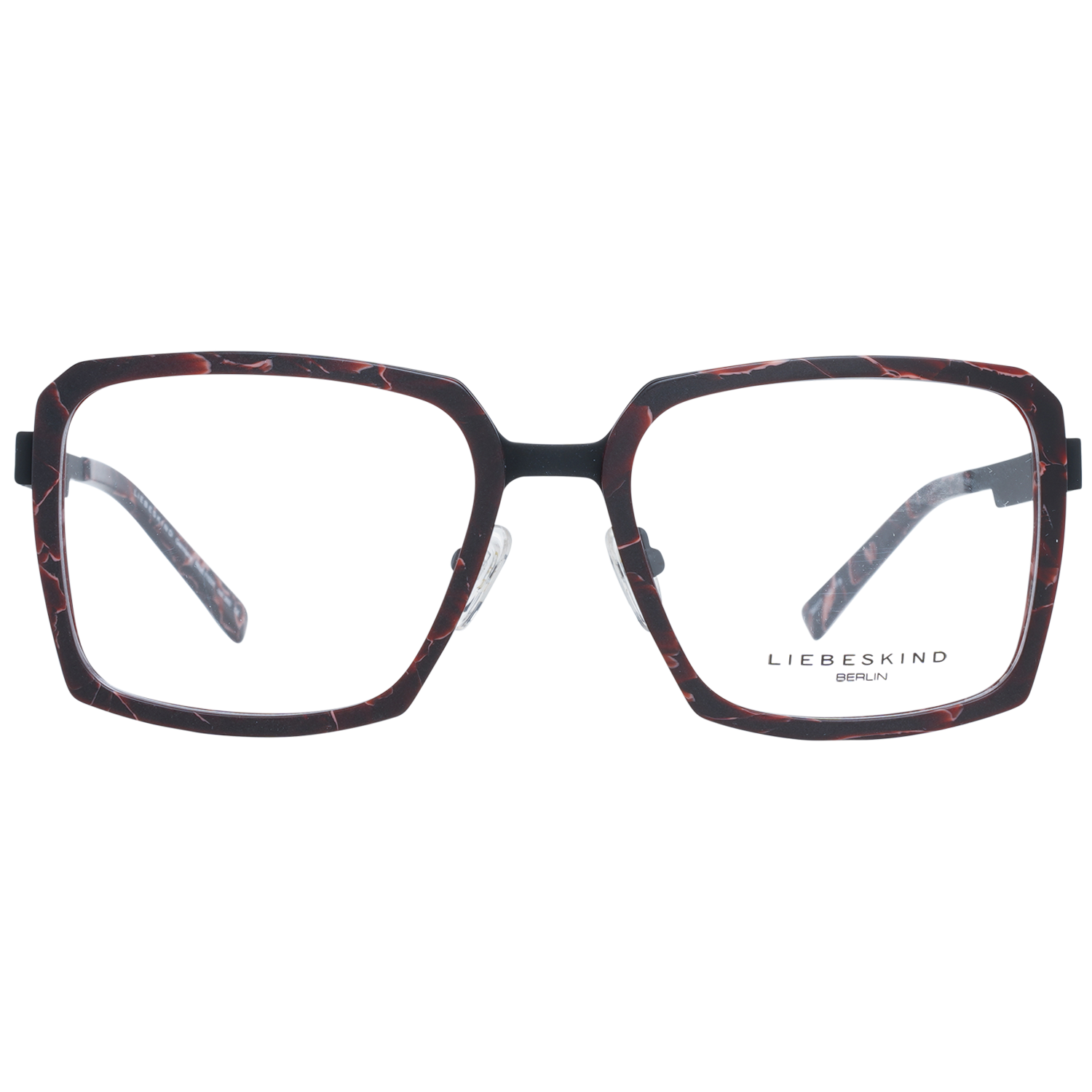 Liebeskind Brille 11031-00360 54