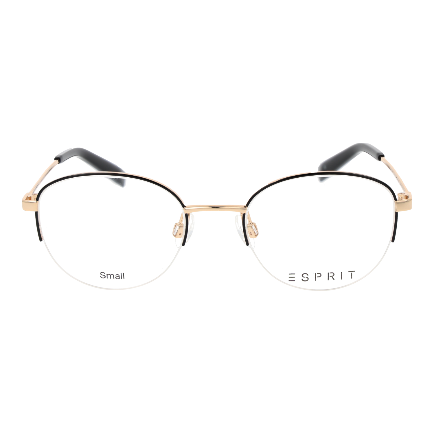 Esprit Brillenfassung ET33467 538 48