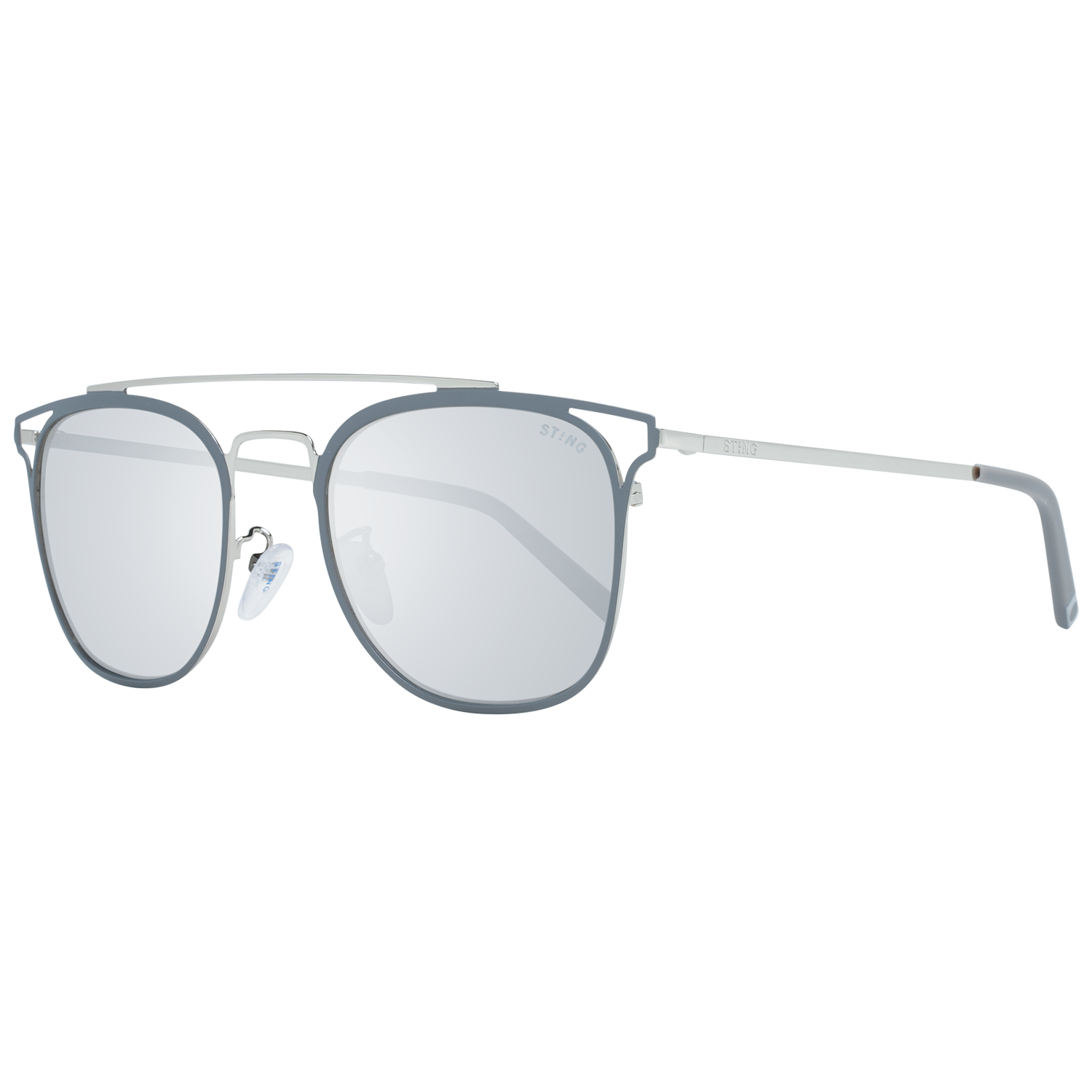 Sting Sonnenbrille SST136 H70X 52