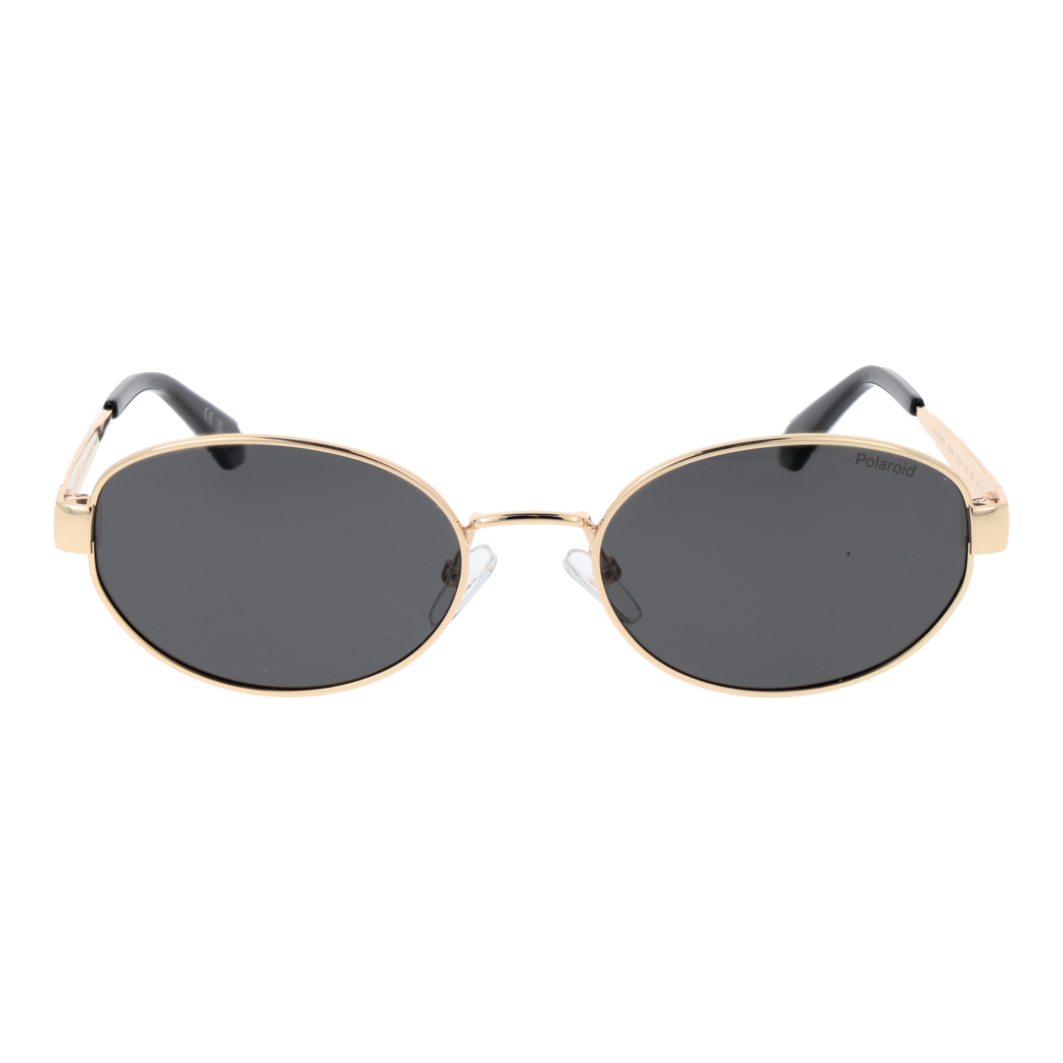 Polaroid Sonnenbrille PLD 6254/S/X J5GM9 55