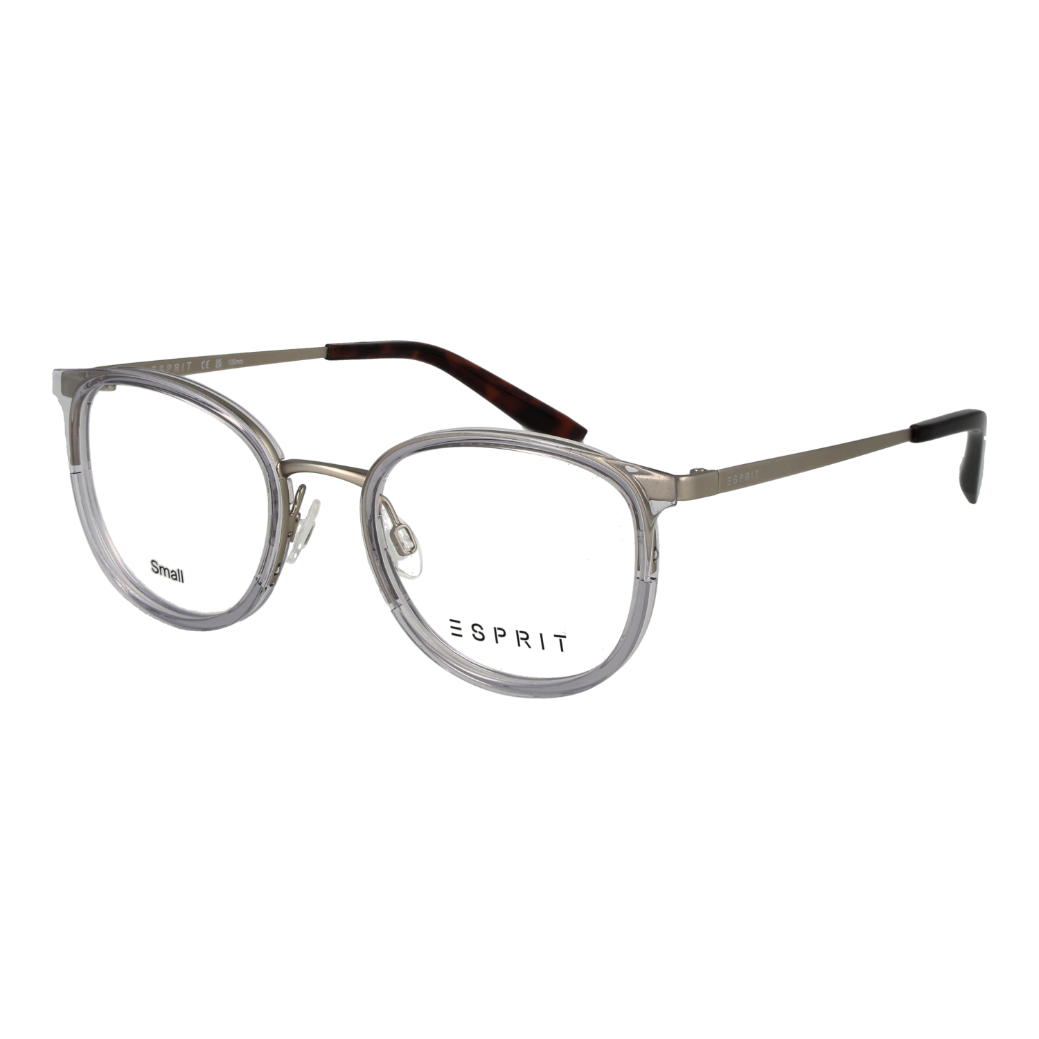 Esprit Brillenfassung ET33492 505 49