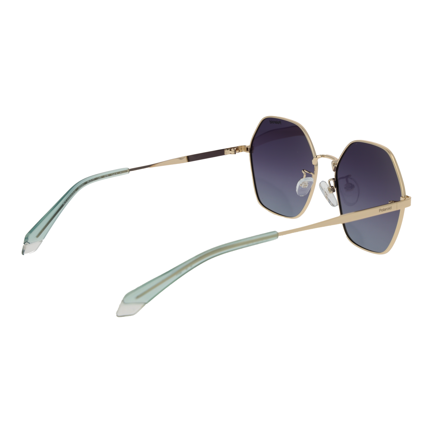 Polaroid Sonnenbrille PLD 4205/G/S/X J5GWJ 56