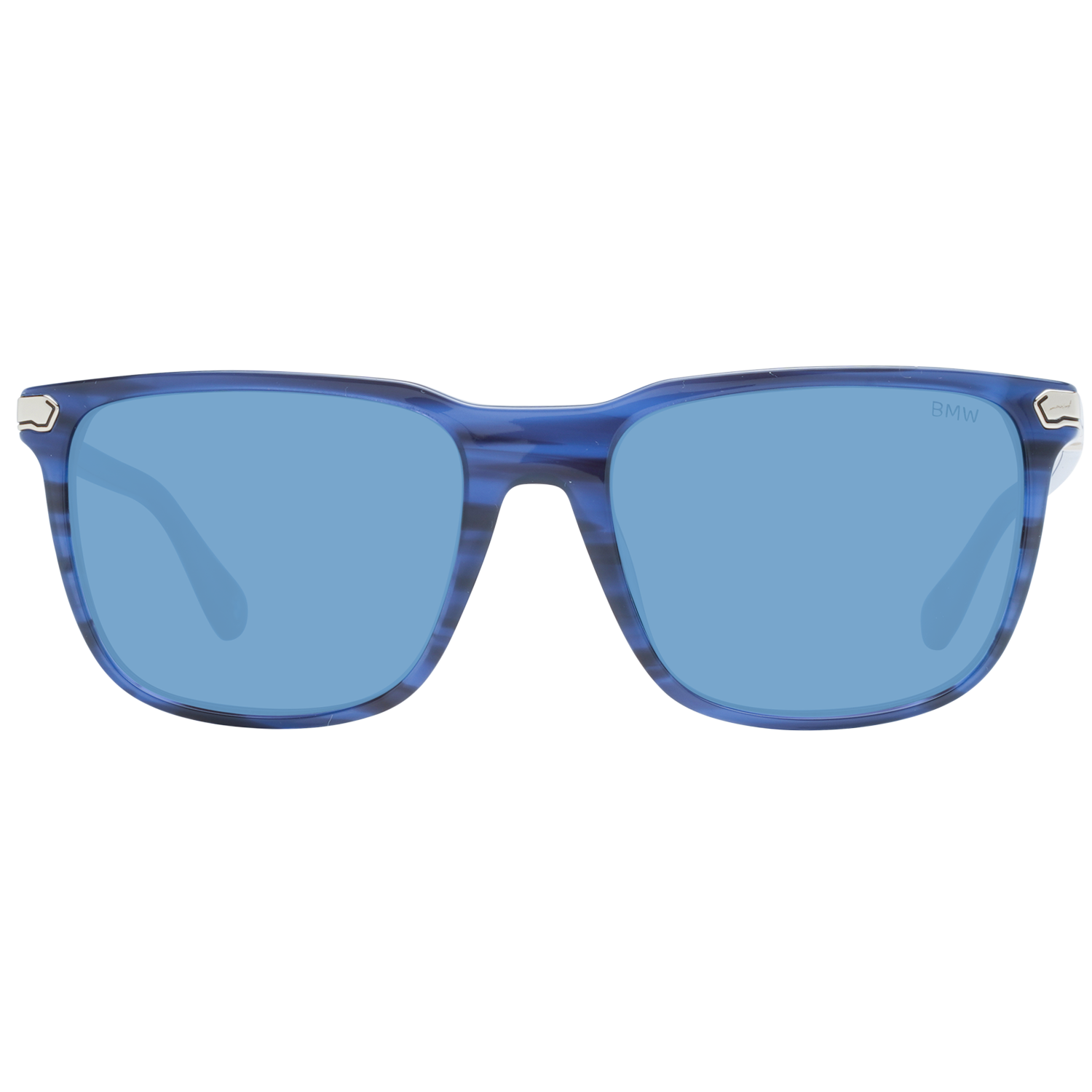 BMW Sonnenbrille BW0037 92V 56
