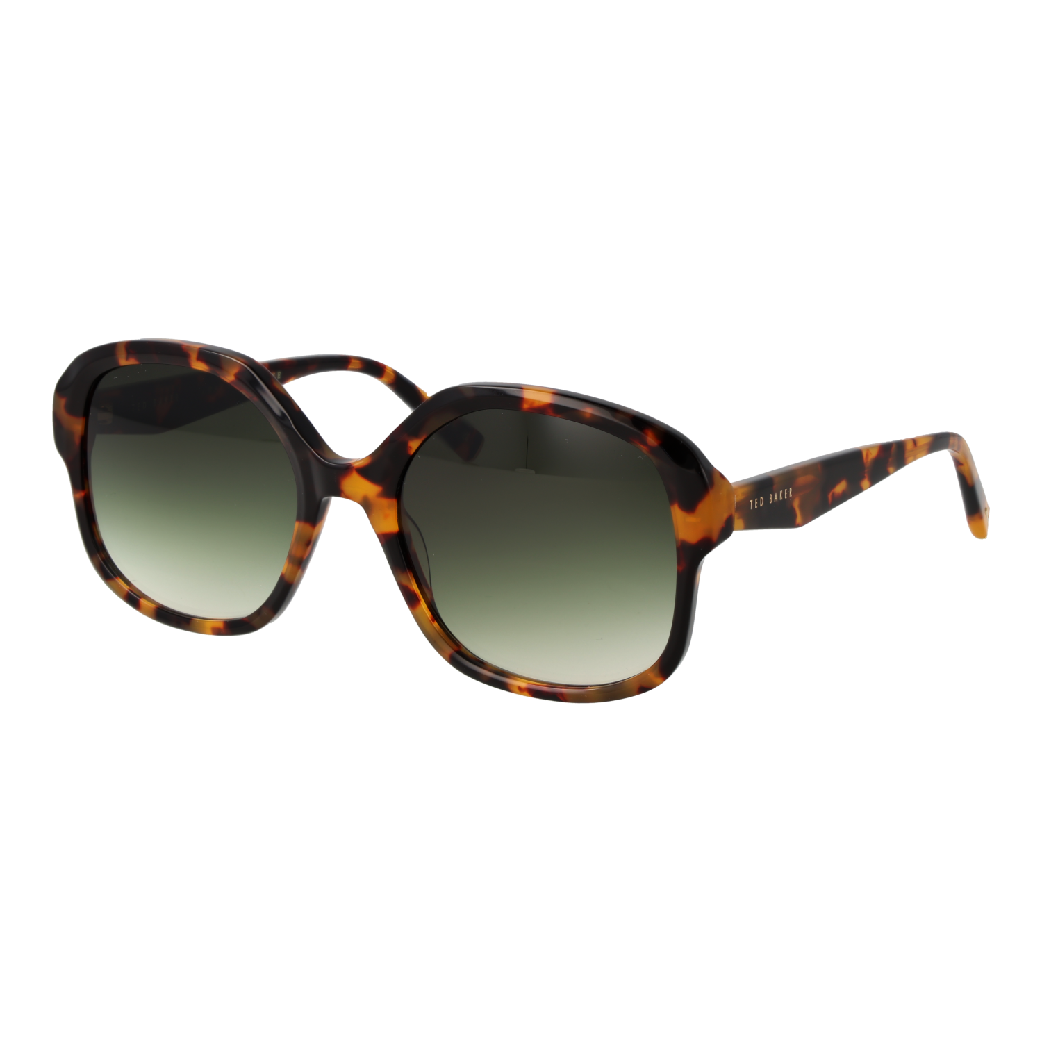 Ted Baker Sonnenbrille TB1685 267 55