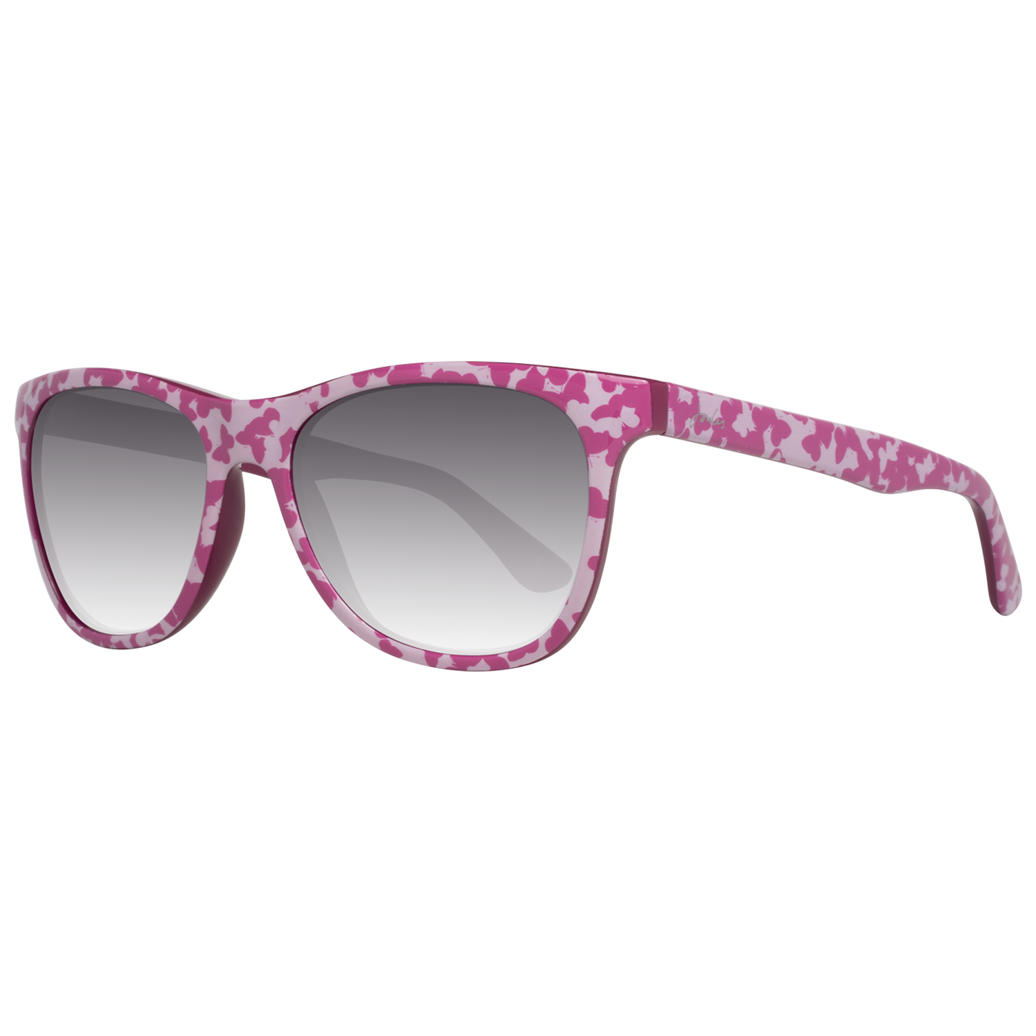 Joules Sonnenbrille JS7047 234 54 Portmeirion