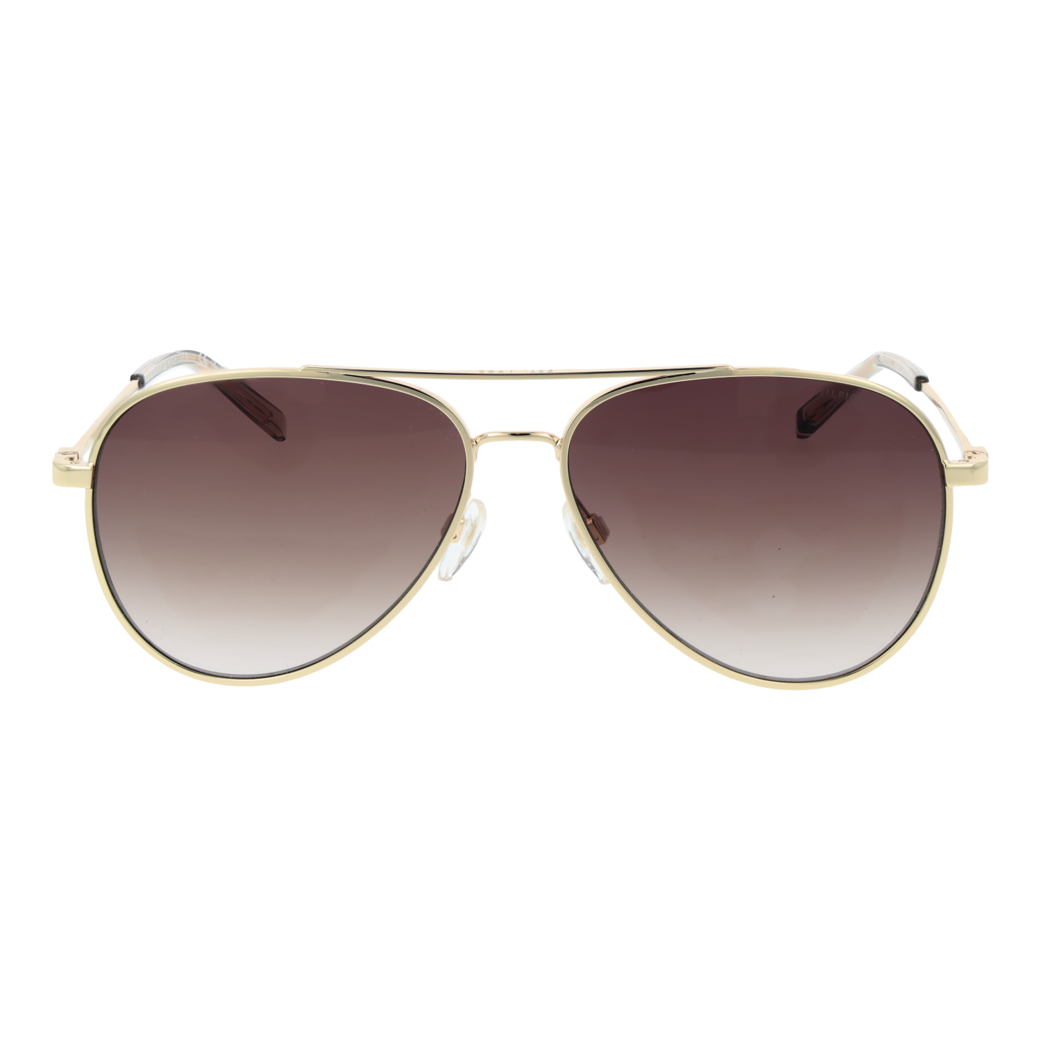 Tommy Hilfiger Sonnenbrille TH 2336/S J5GHA 58