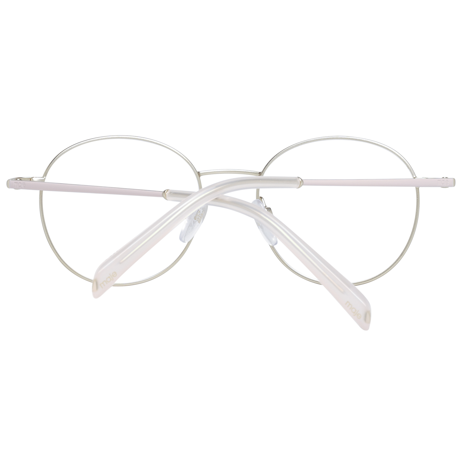 Maje Optical Frame MJ3001 927 48