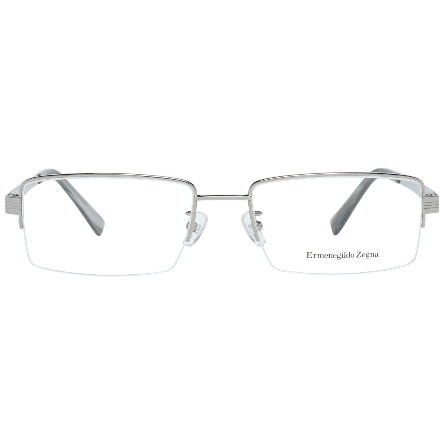 Ermenegildo Zegna Brille EZ5065-D 012 55 Titan