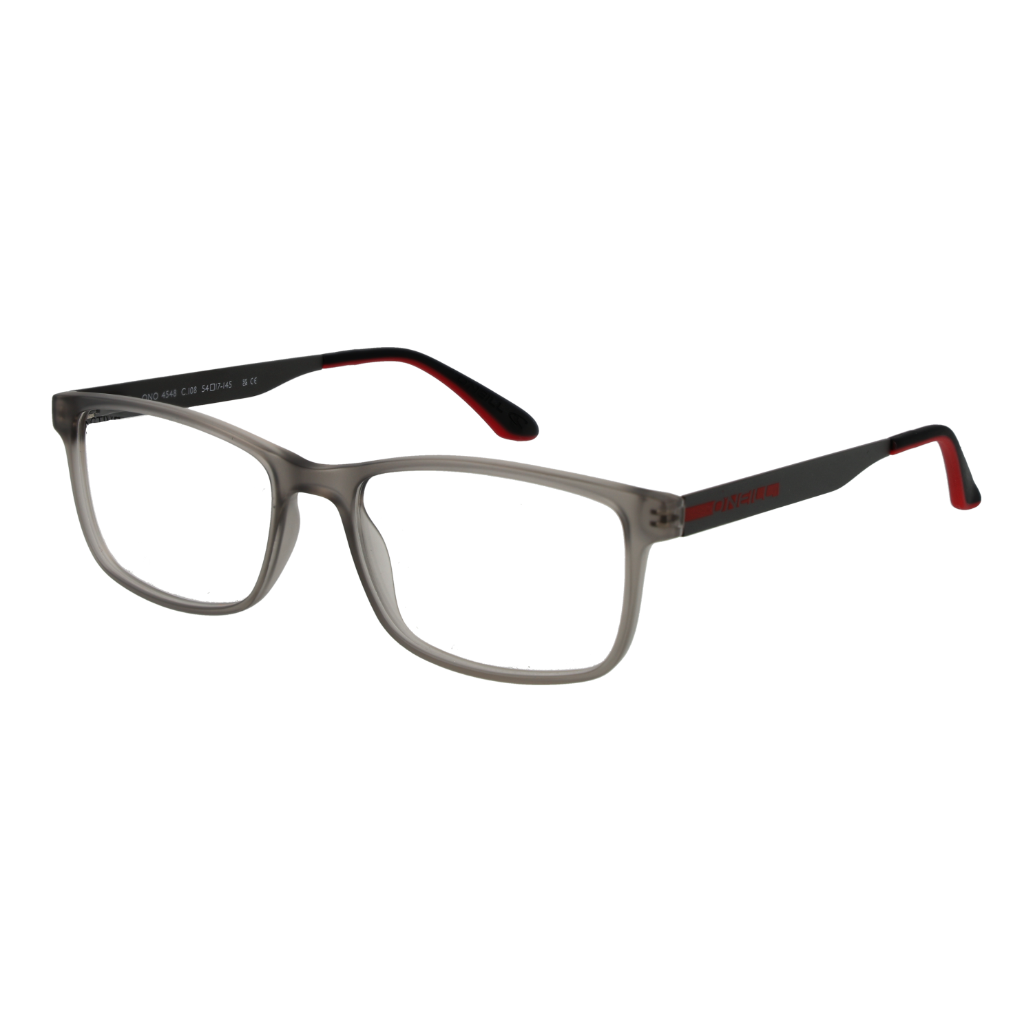 O'Neill Optical Frame ONO 4548 108 54