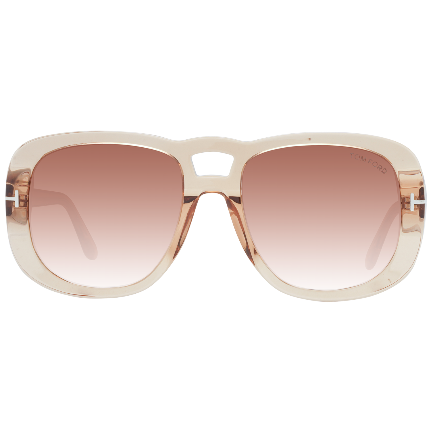 Tom Ford Sonnenbrille FT1012 45F 56