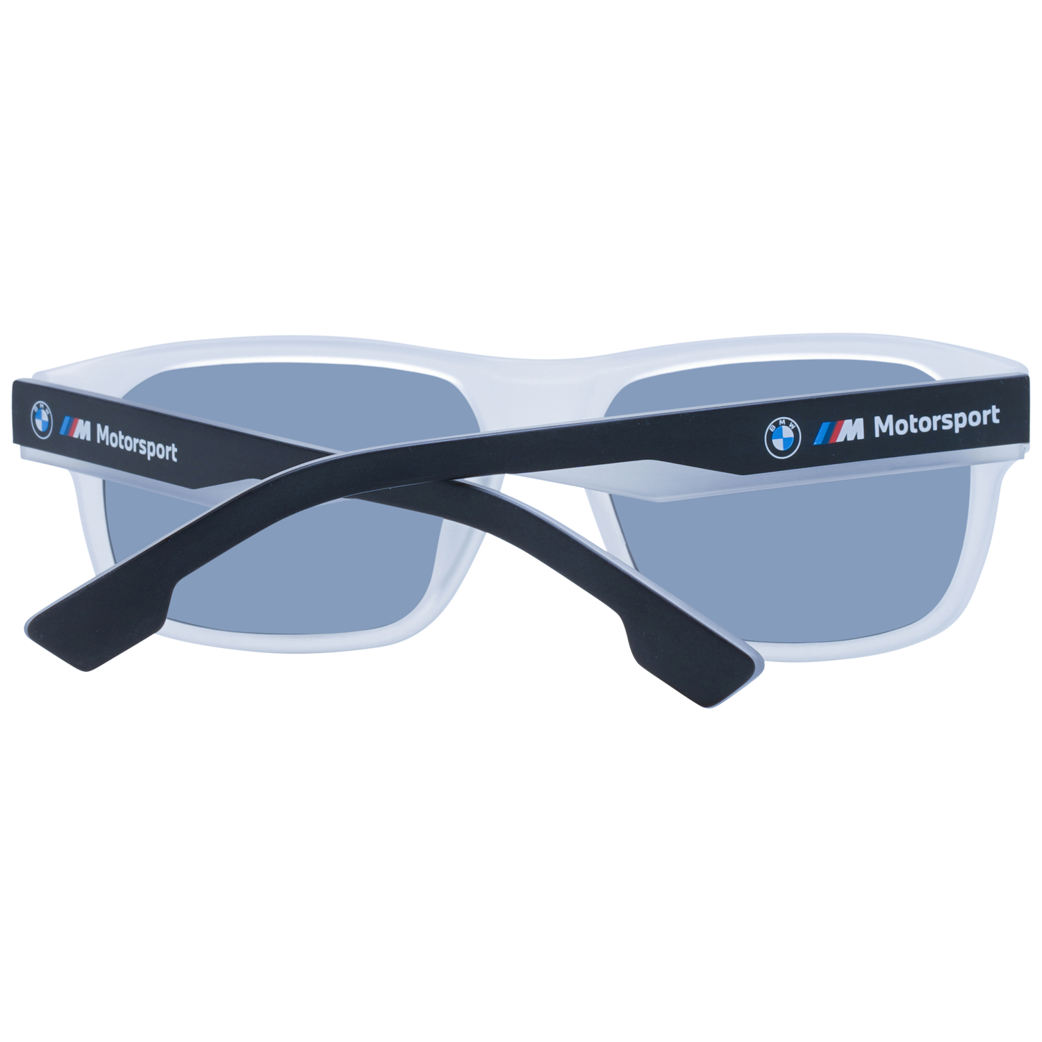 BMW Motorsport Sonnenbrille BS0019 26C 59