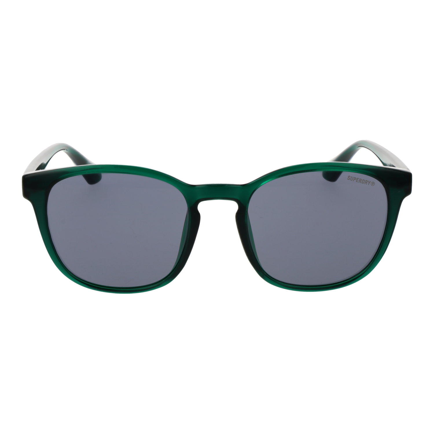 Superdry Sonnenbrille SDS 5062 107 51