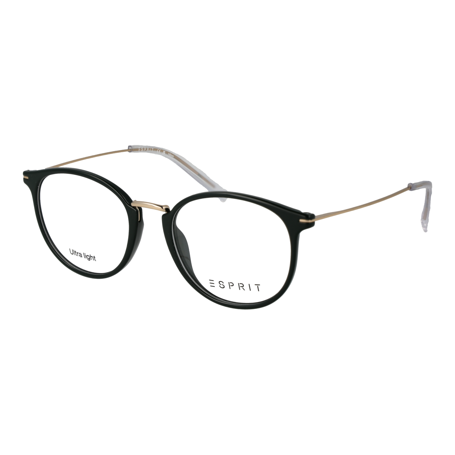 Esprit Brillenfassung ET33490 547 51