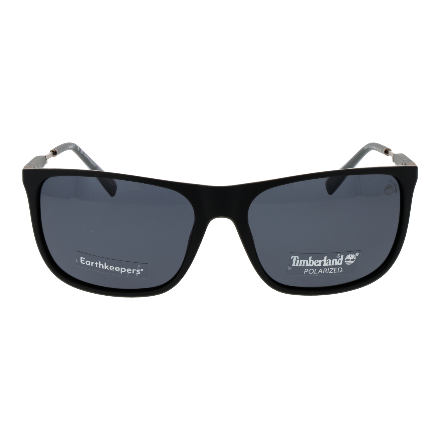 Timberland Sonnenbrille TB9281 02D 62