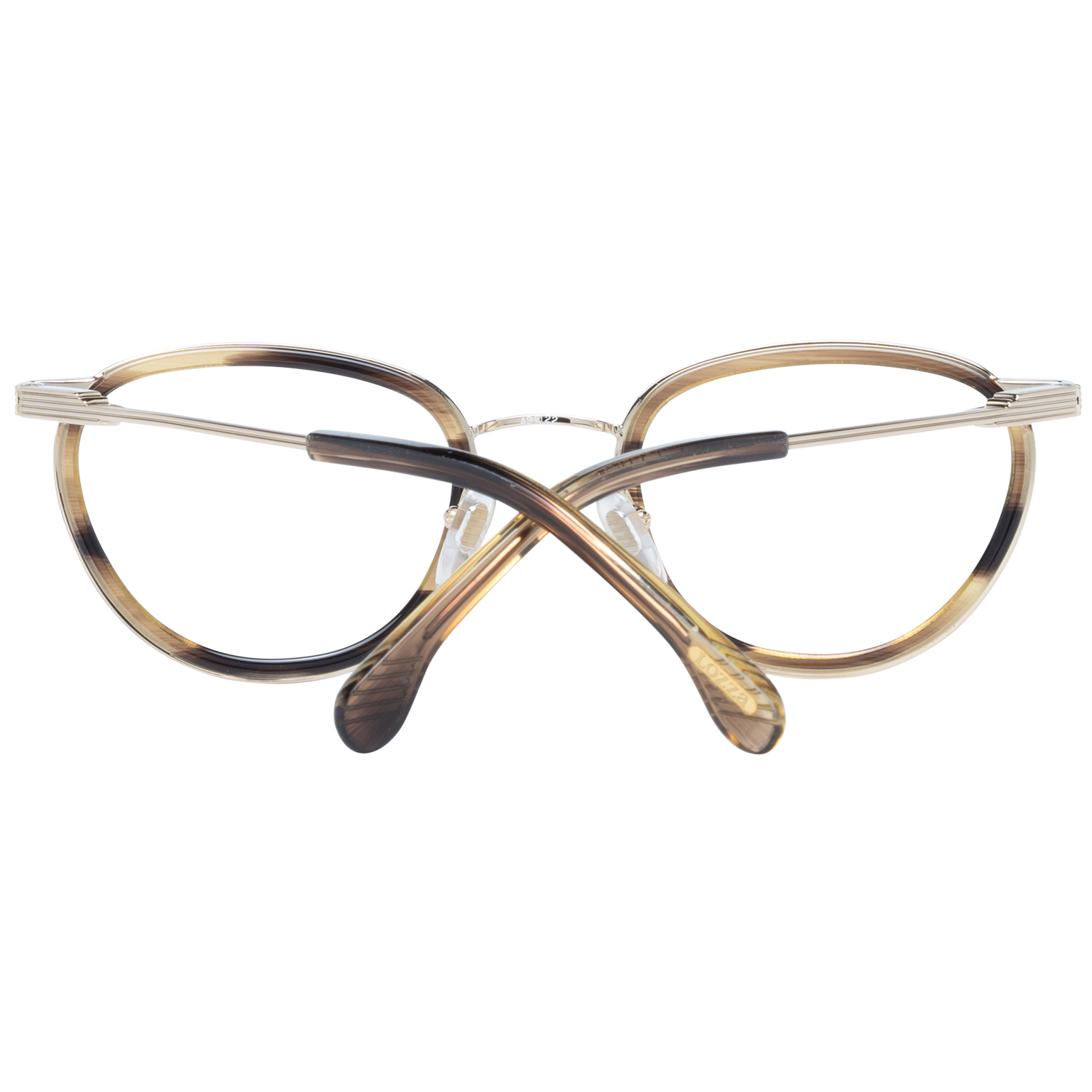 Lozza Brille VL2266 08FF 49