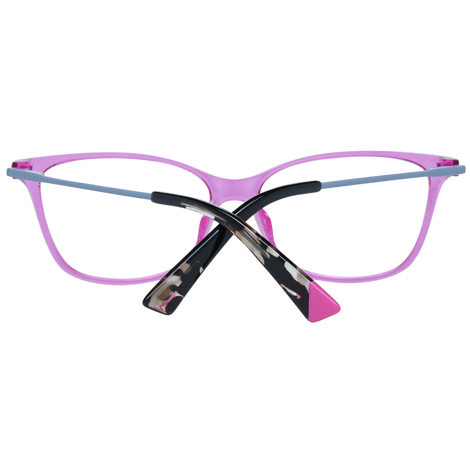 Web Optical Frame WE5298 075 53