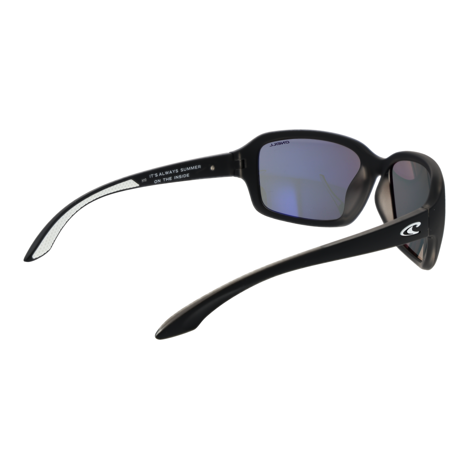 O'Neill Sonnenbrille ONS-SUMBA2.0 104P 60 O'Neill Sonnenbrille ONS-SUMBA2.0 104P 60