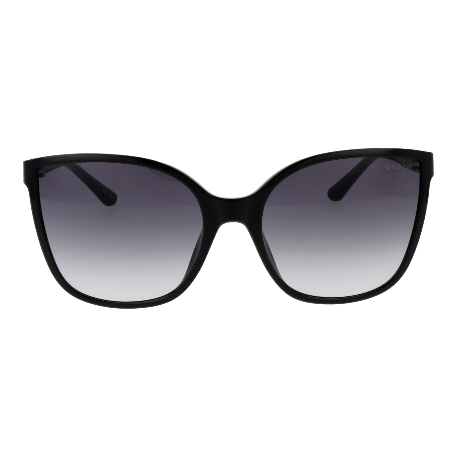 Guess Sonnenbrille GU00144 01B 60