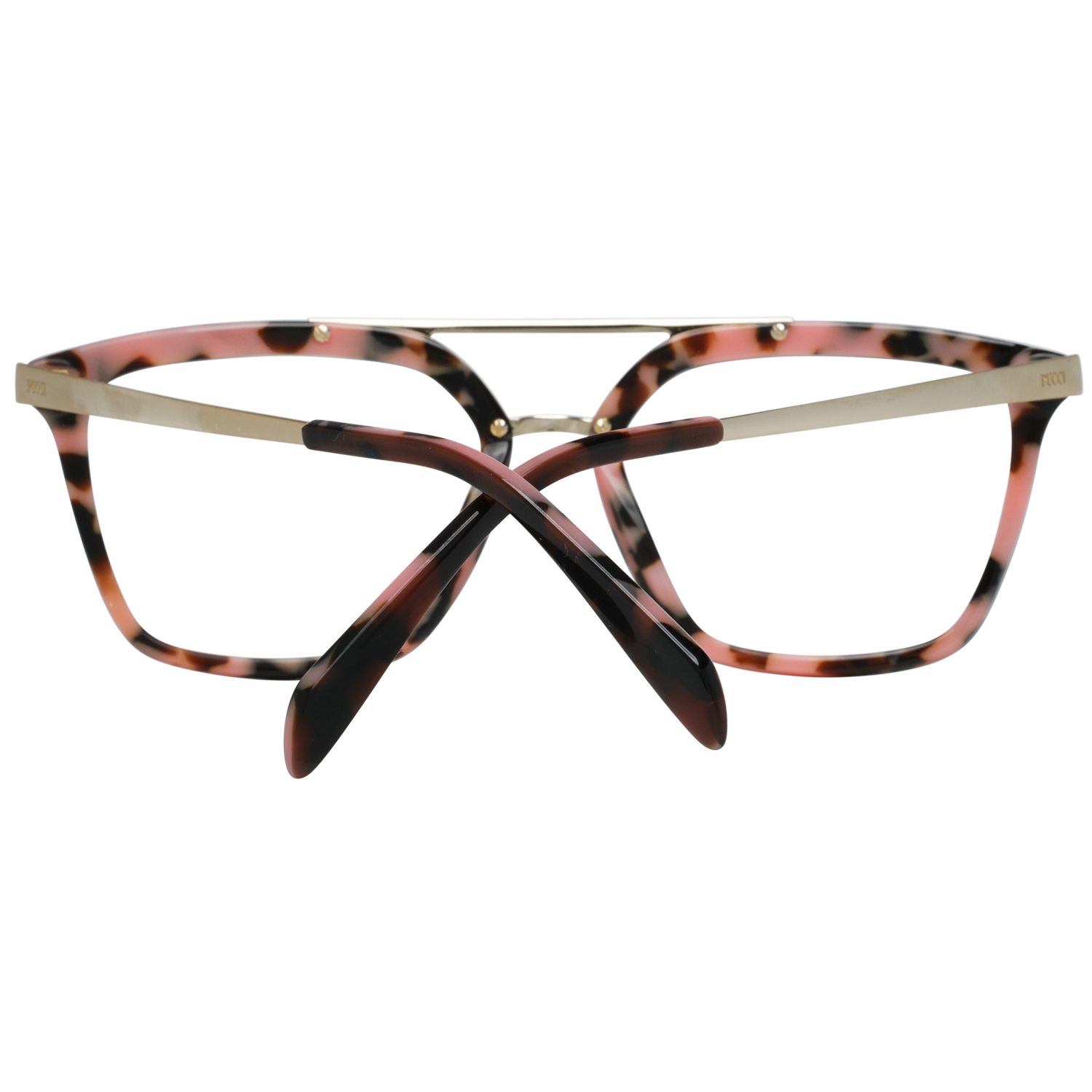 Pucci Optical Frame EP5071 050 52