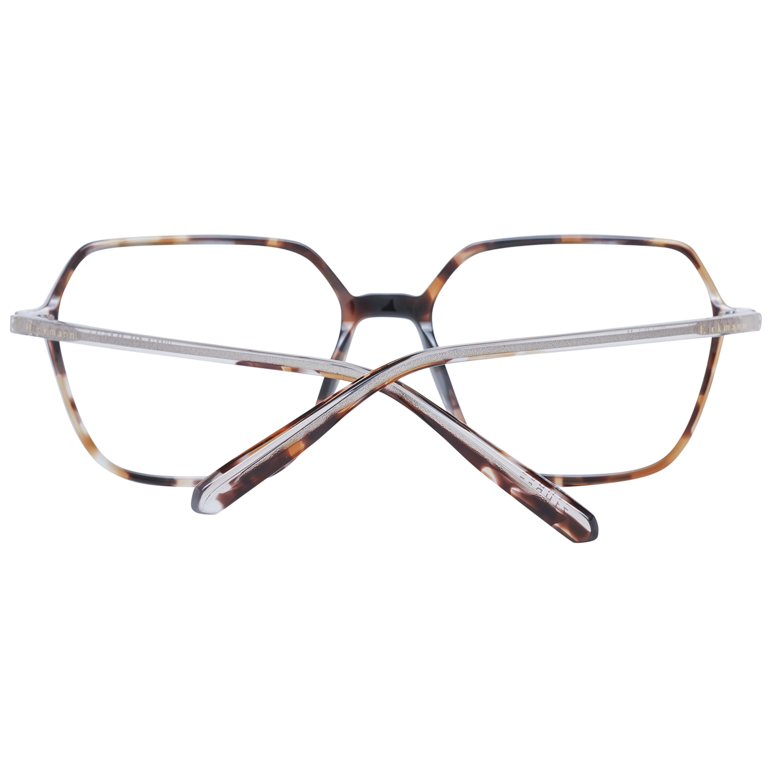 Ana Hickmann Brille HI6215 P02 53