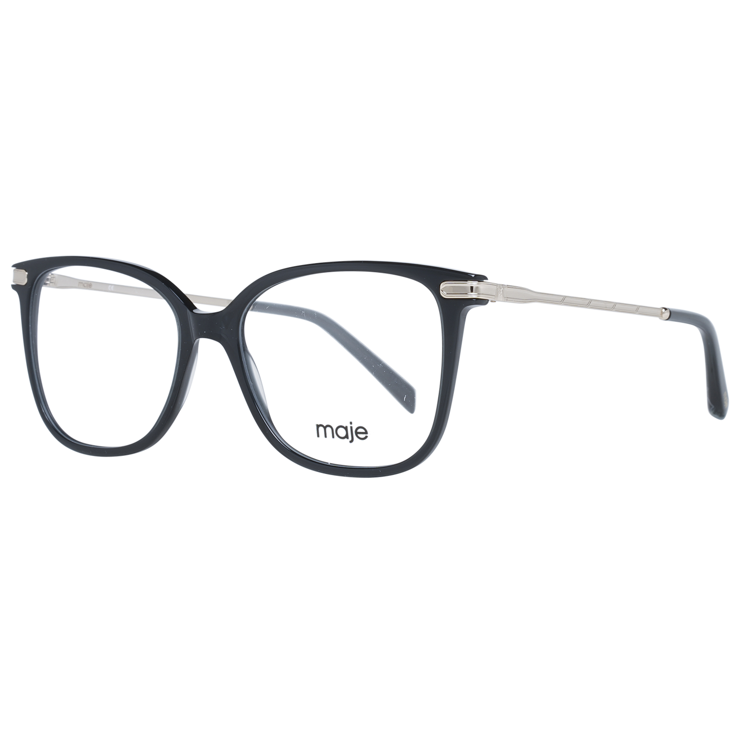 Maje Brille MJ1026 104 49