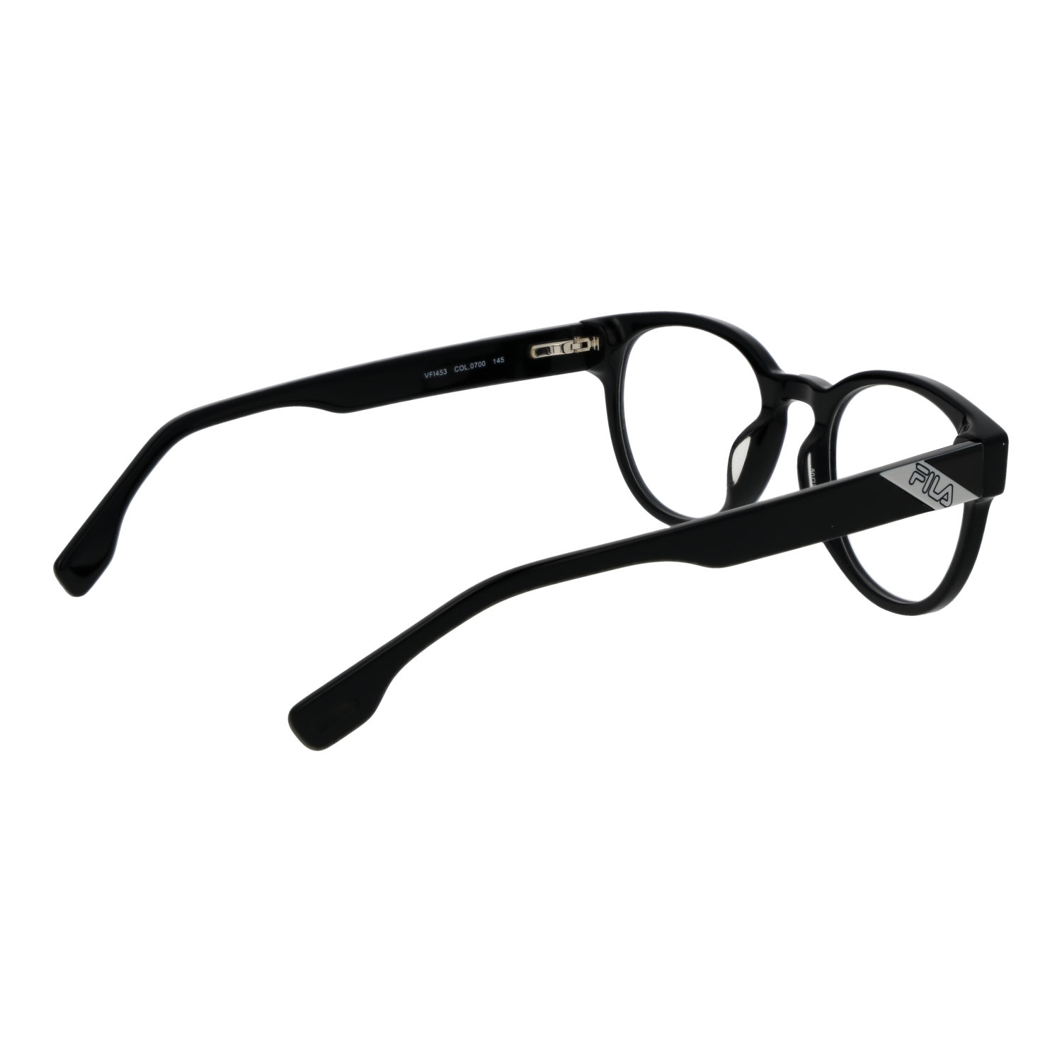 Fila Brillenfassung VFI453 0700 50