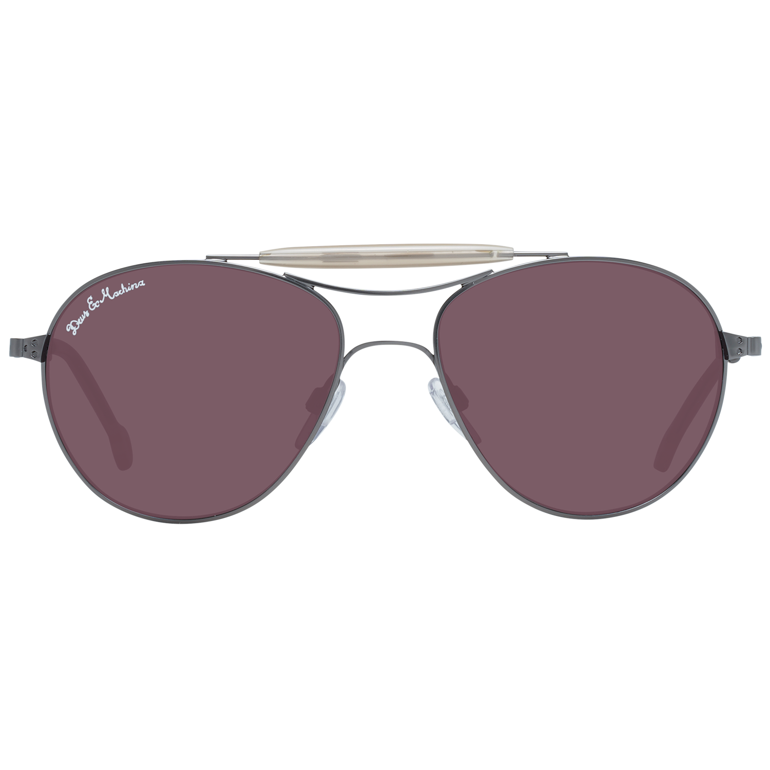 Hally & Son Sonnenbrille DH501S S01 56