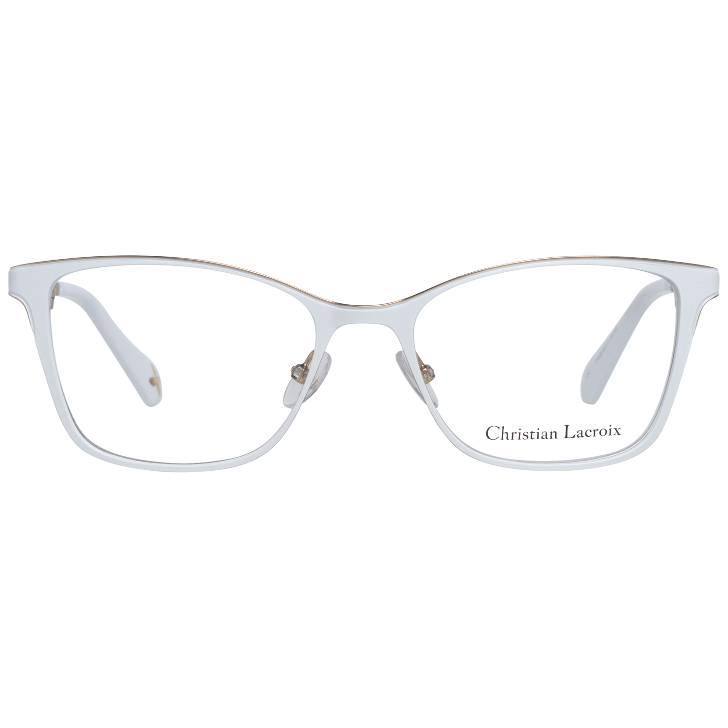 Christian Lacroix Brille CL3060 802 52