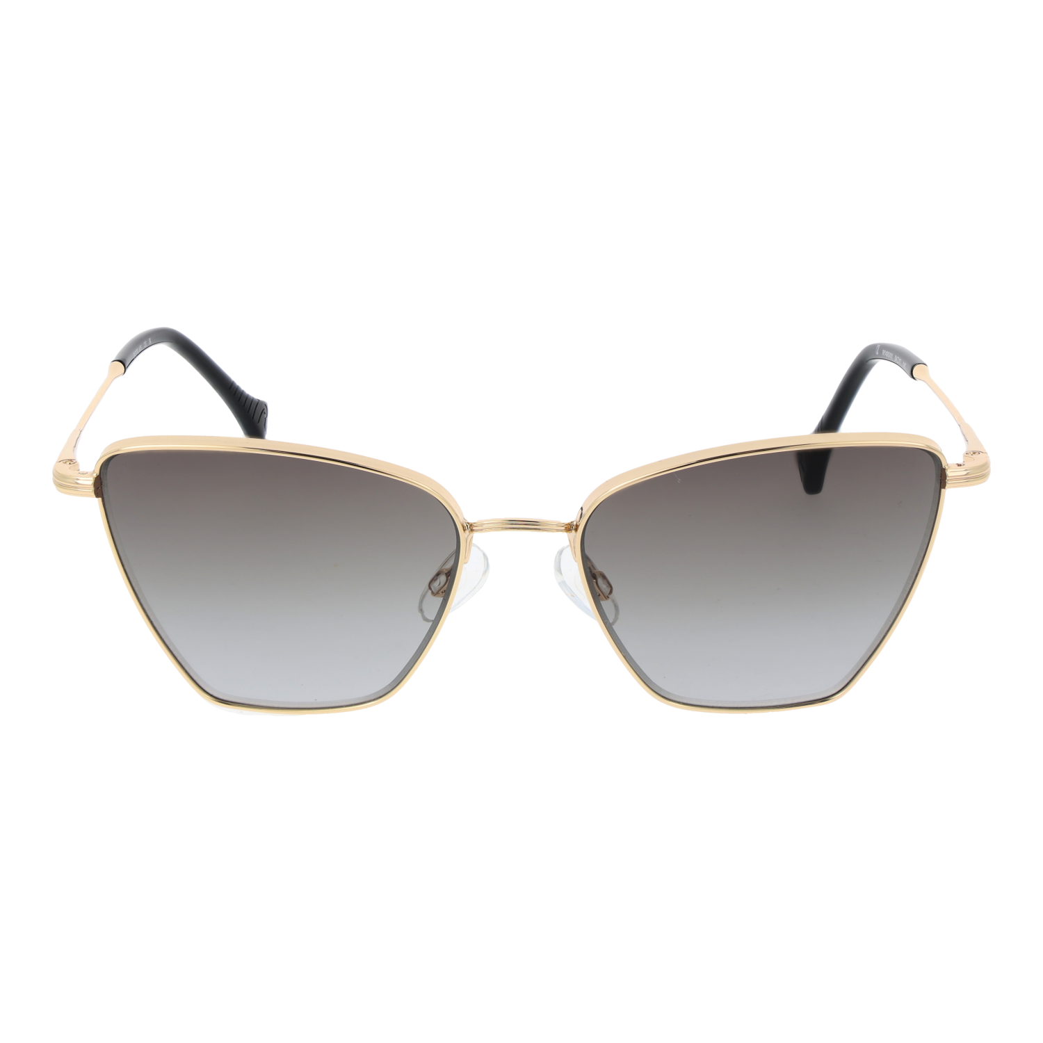 Replay Sonnenbrille RY490V 01S 54