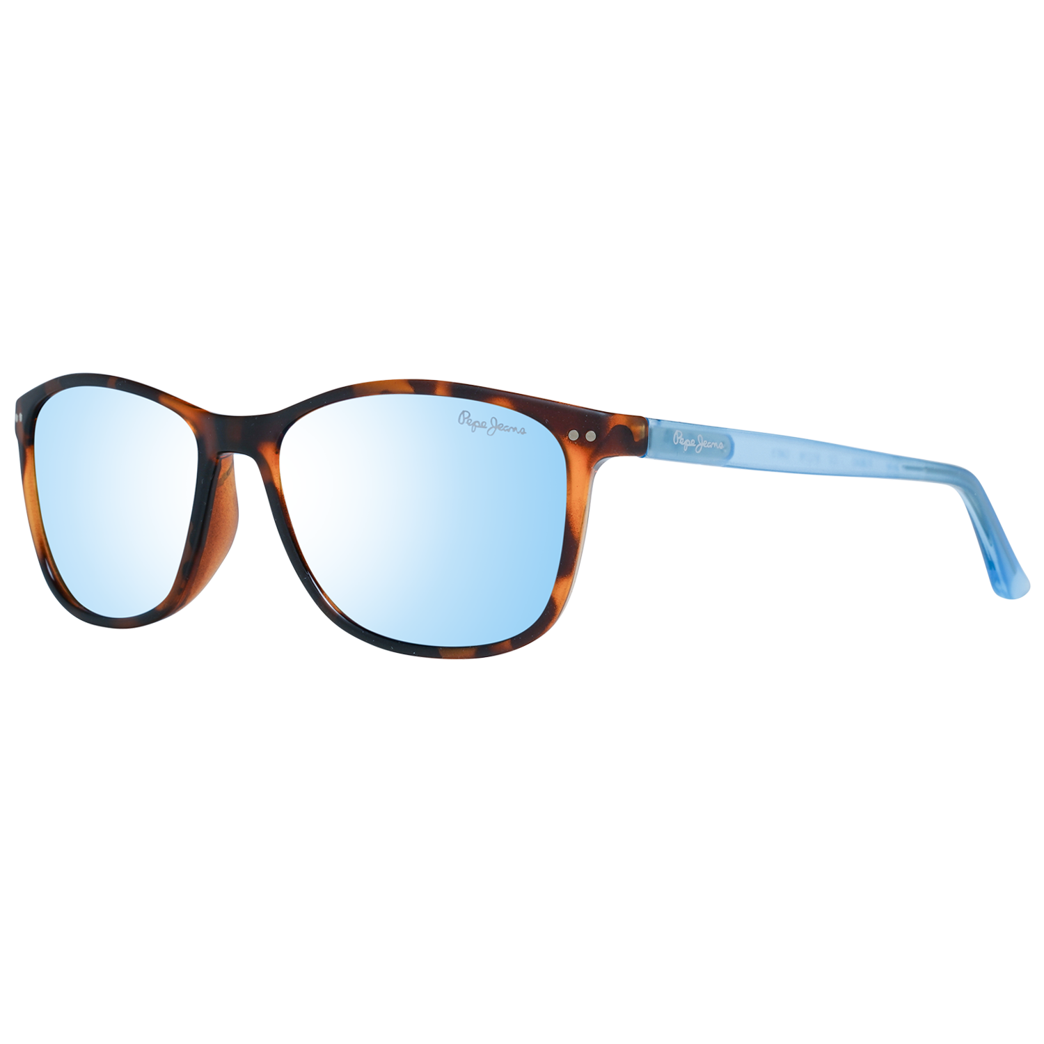 Pepe Jeans Sunglasses PJ8042 C2 51