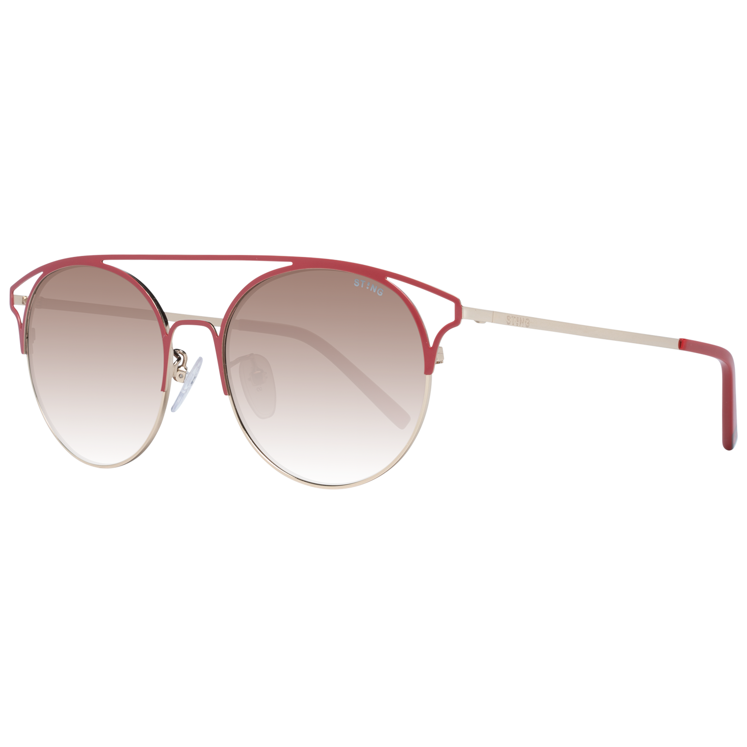 Sting Sonnenbrille SST134 0A58 52