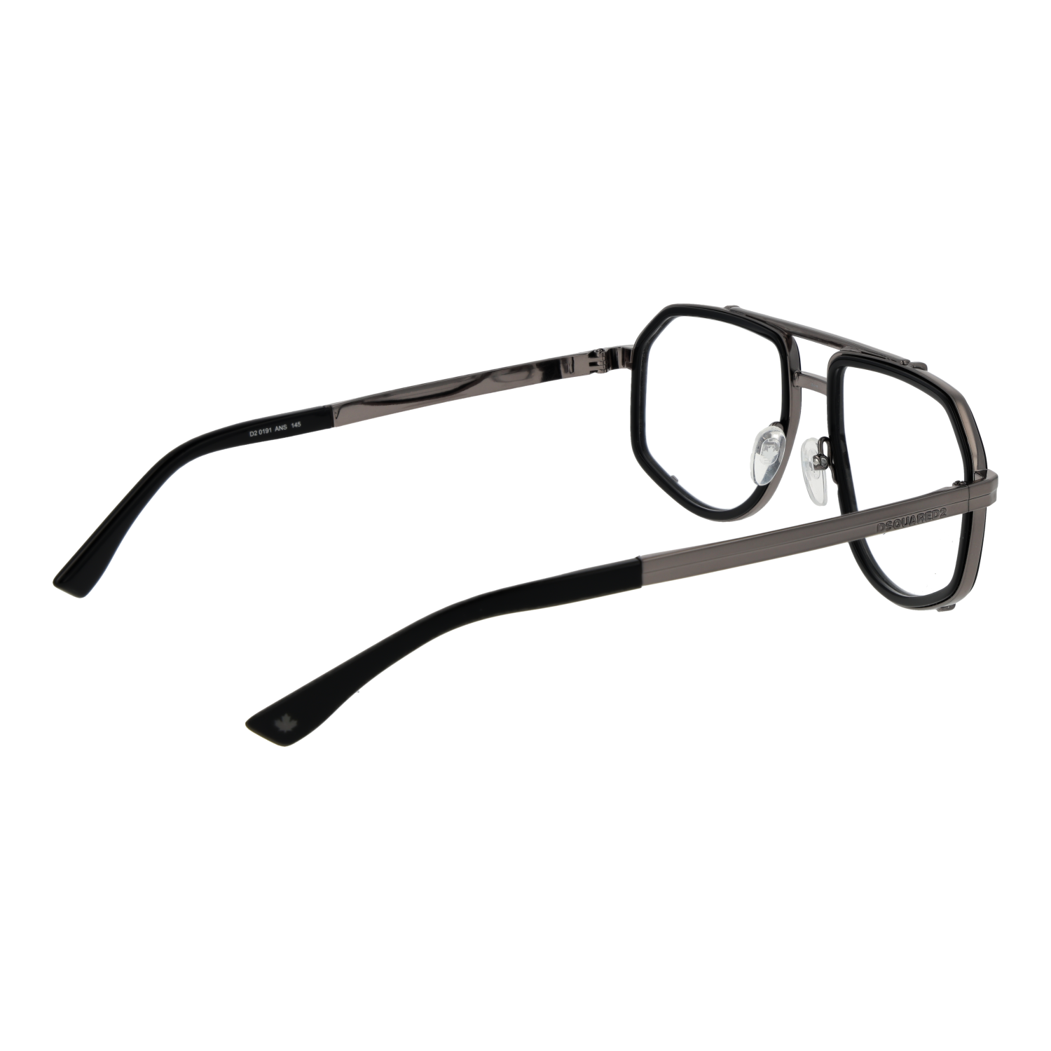 Dsquared2 Brillenfassung D2 0191 ANS18 56