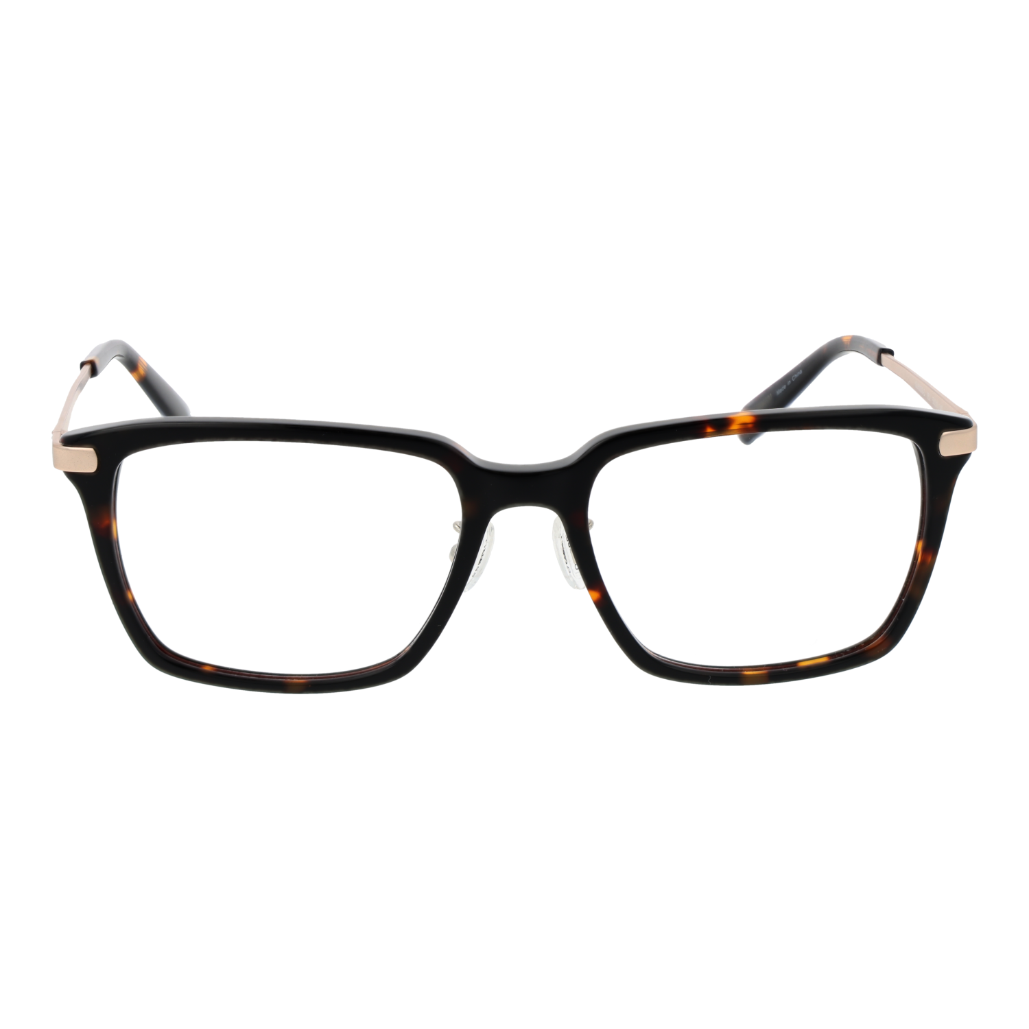 Guess Brillenfassung GU50206-D 052 55