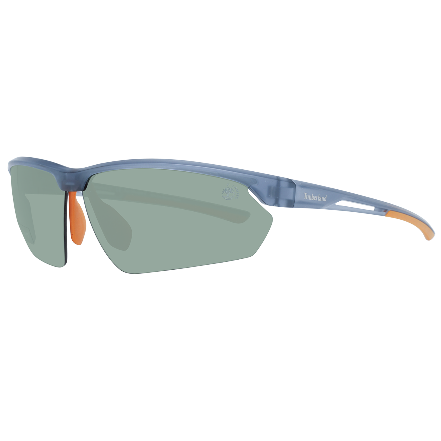 Timberland Sonnenbrille TB9264 20R 72