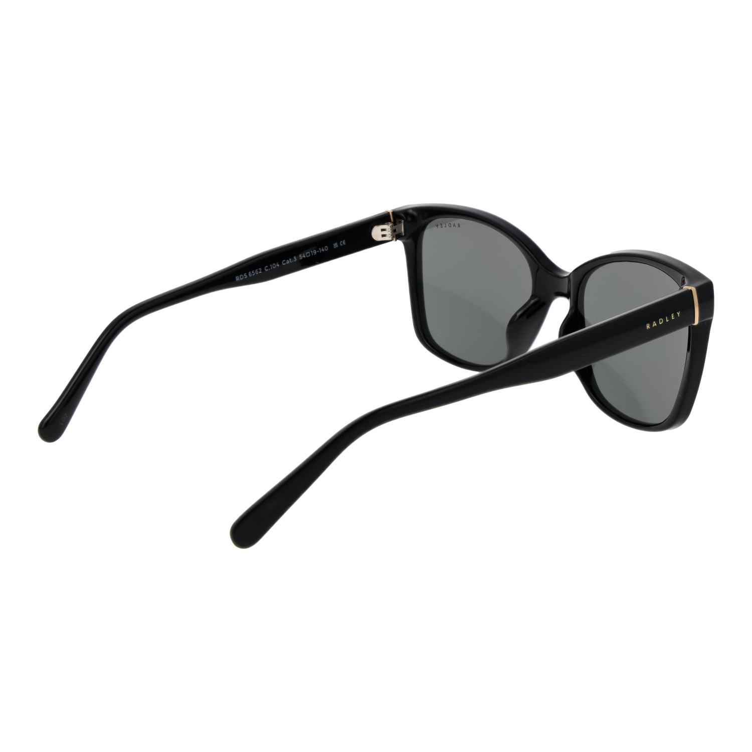 Radley Sonnenbrille RDS-6562 104 54
