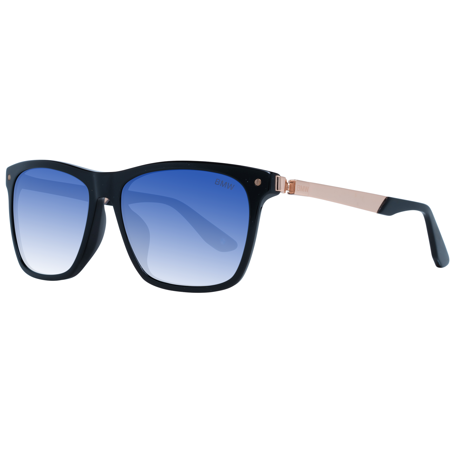 BMW Sonnenbrille BW0002-H 01W 55