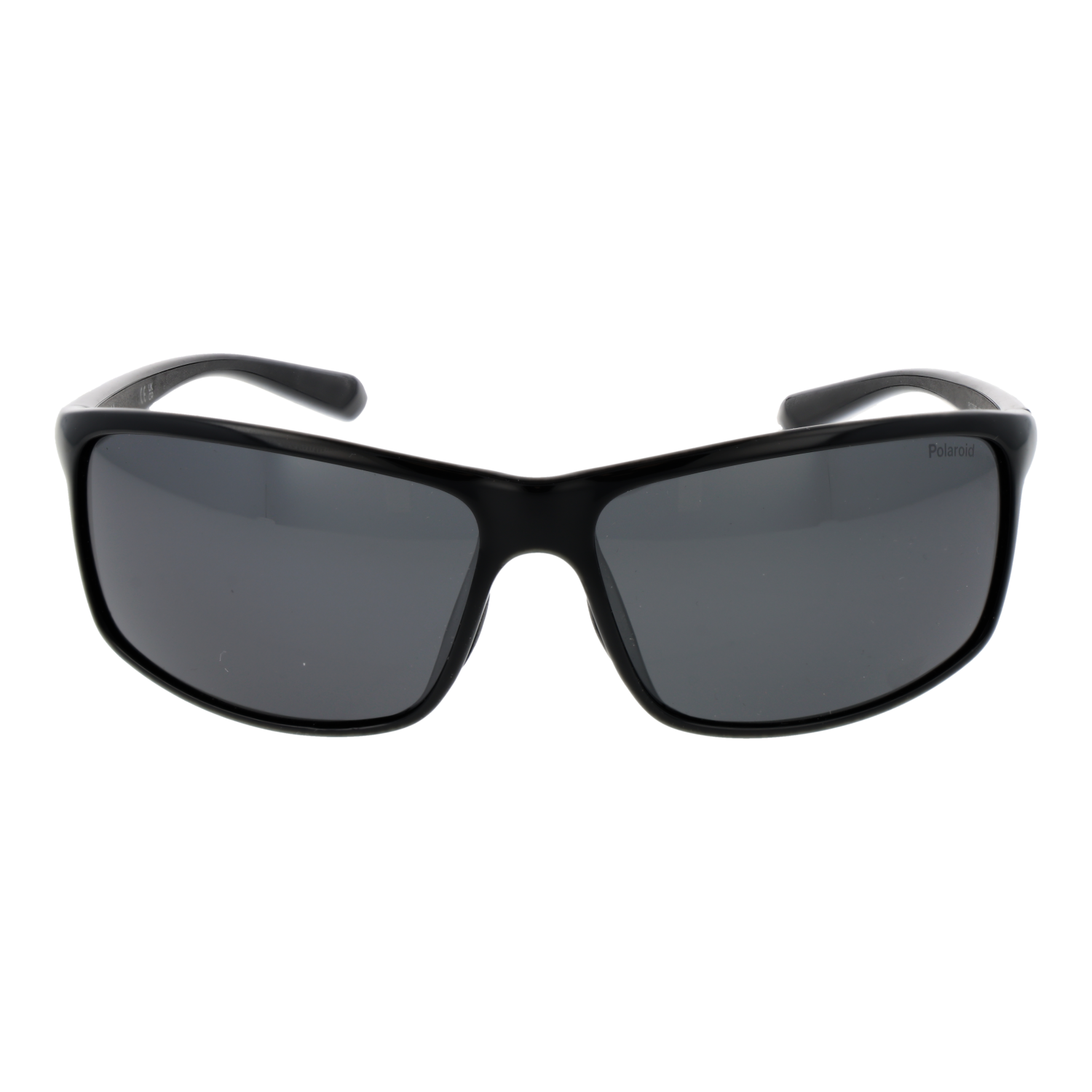 Polaroid Sonnenbrille PLD 7036/S 807M9 63